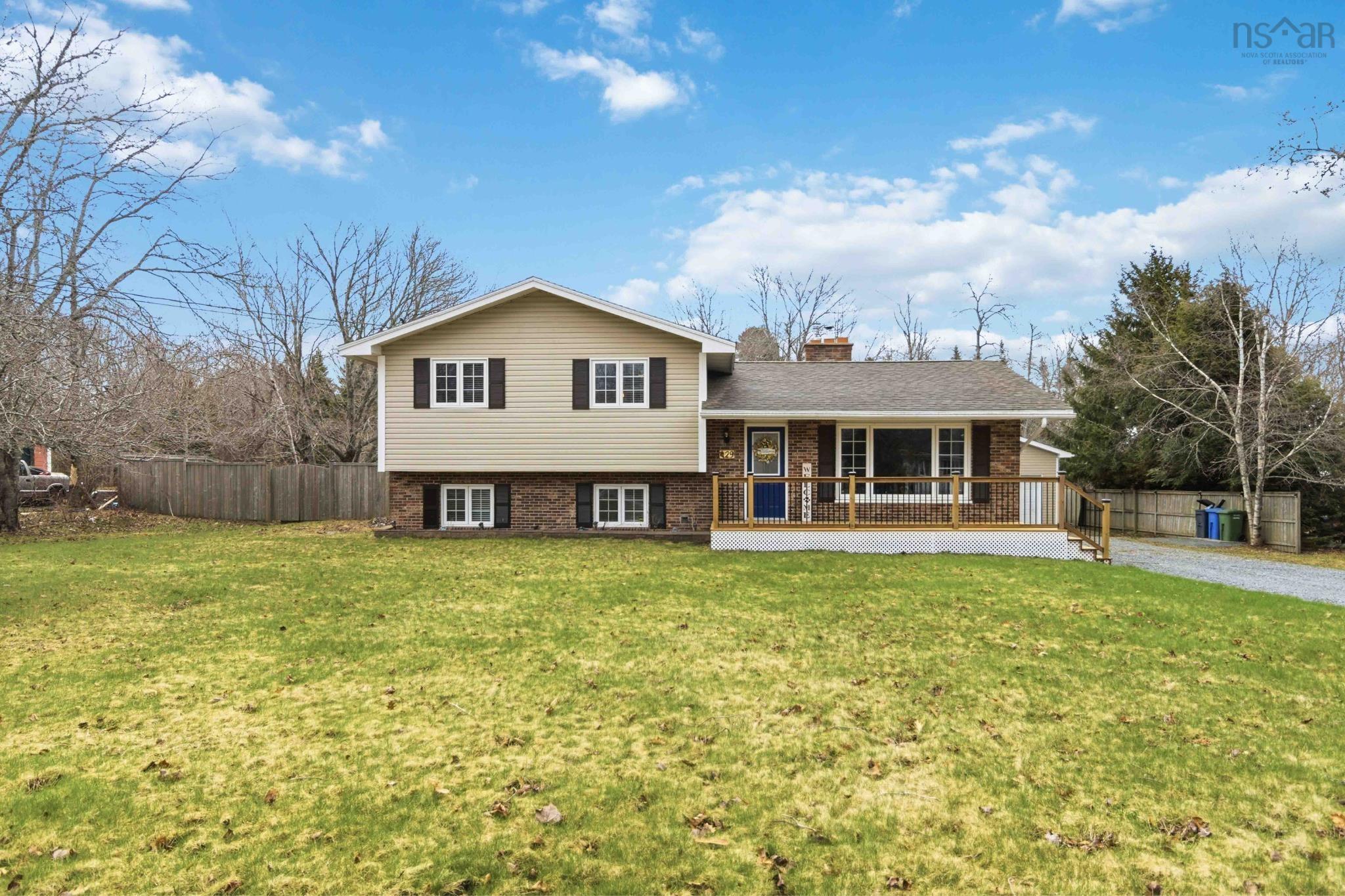 Thumbnail image for 29 Lively Road MLS<sup>®</sup> 202608592