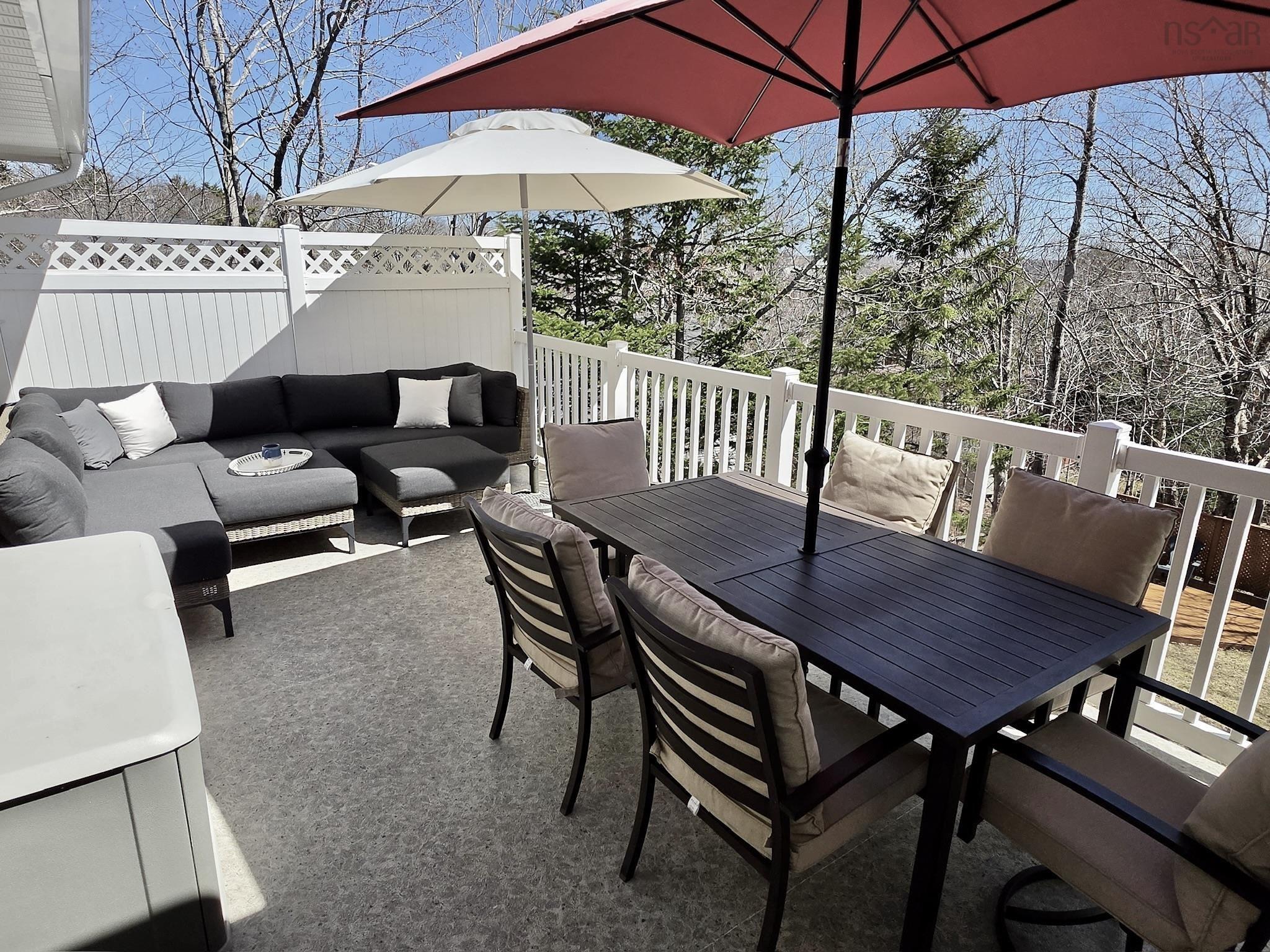View image 11