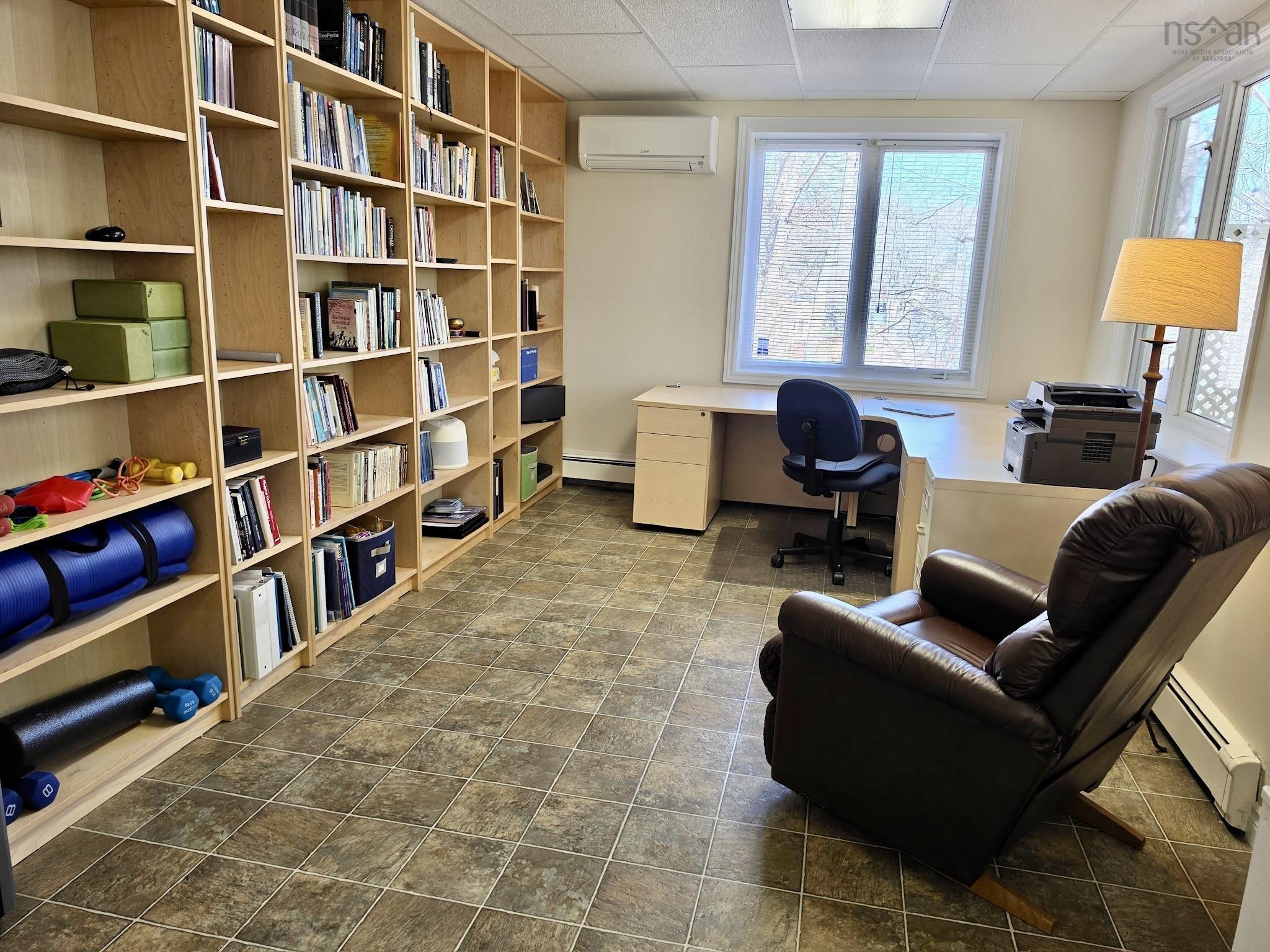View image 21