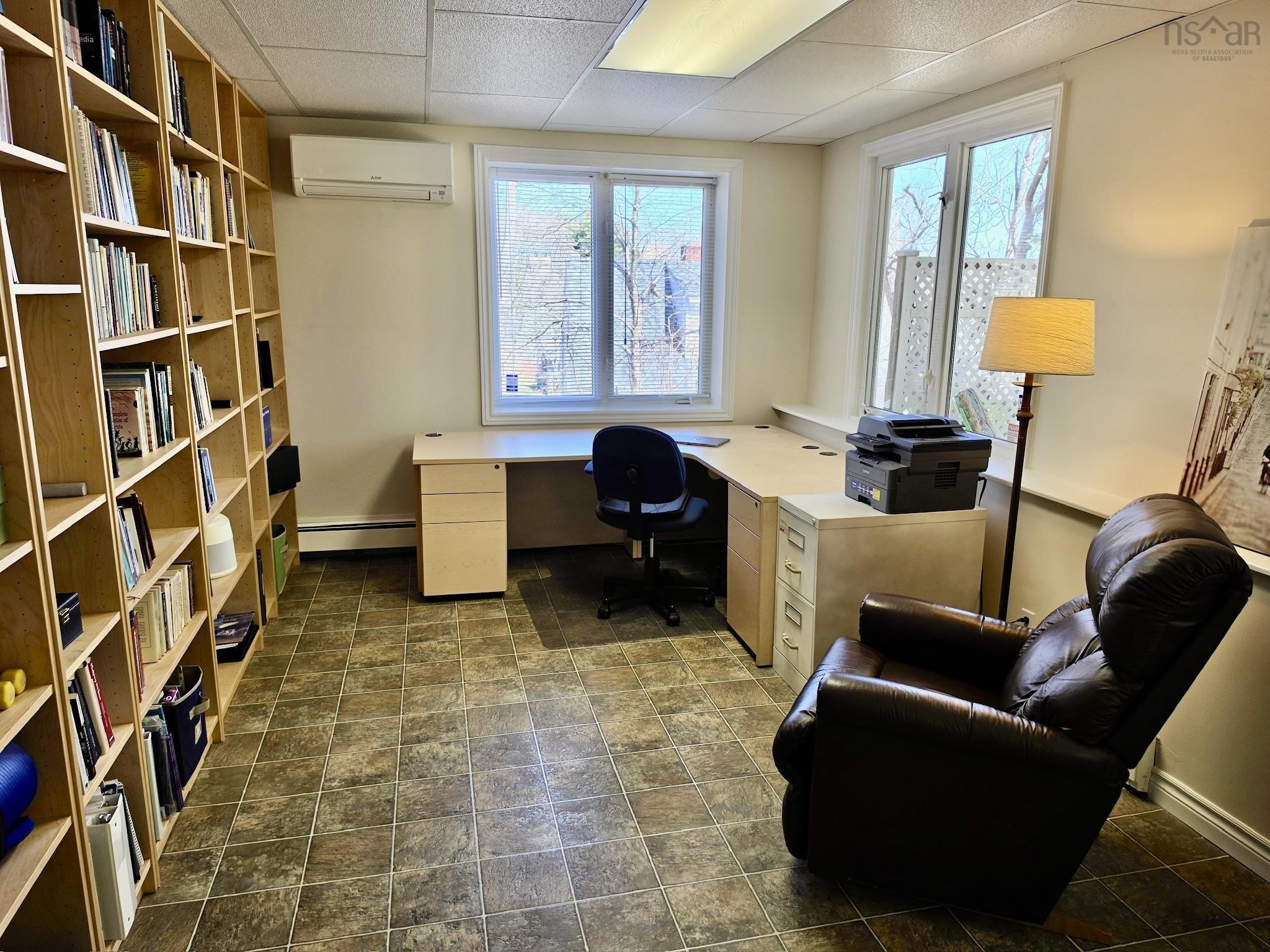 View image 22