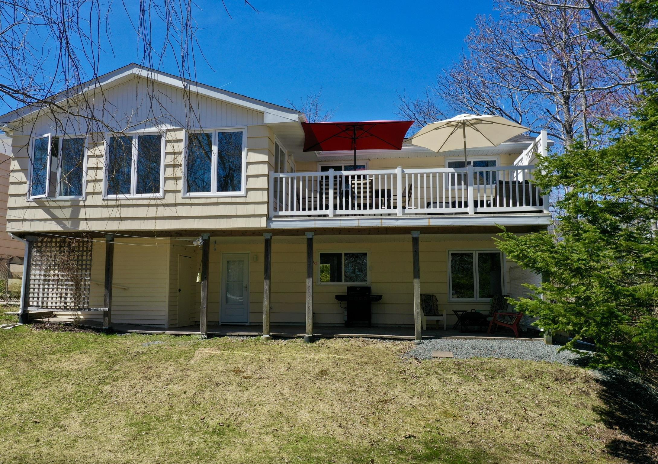 View image 28