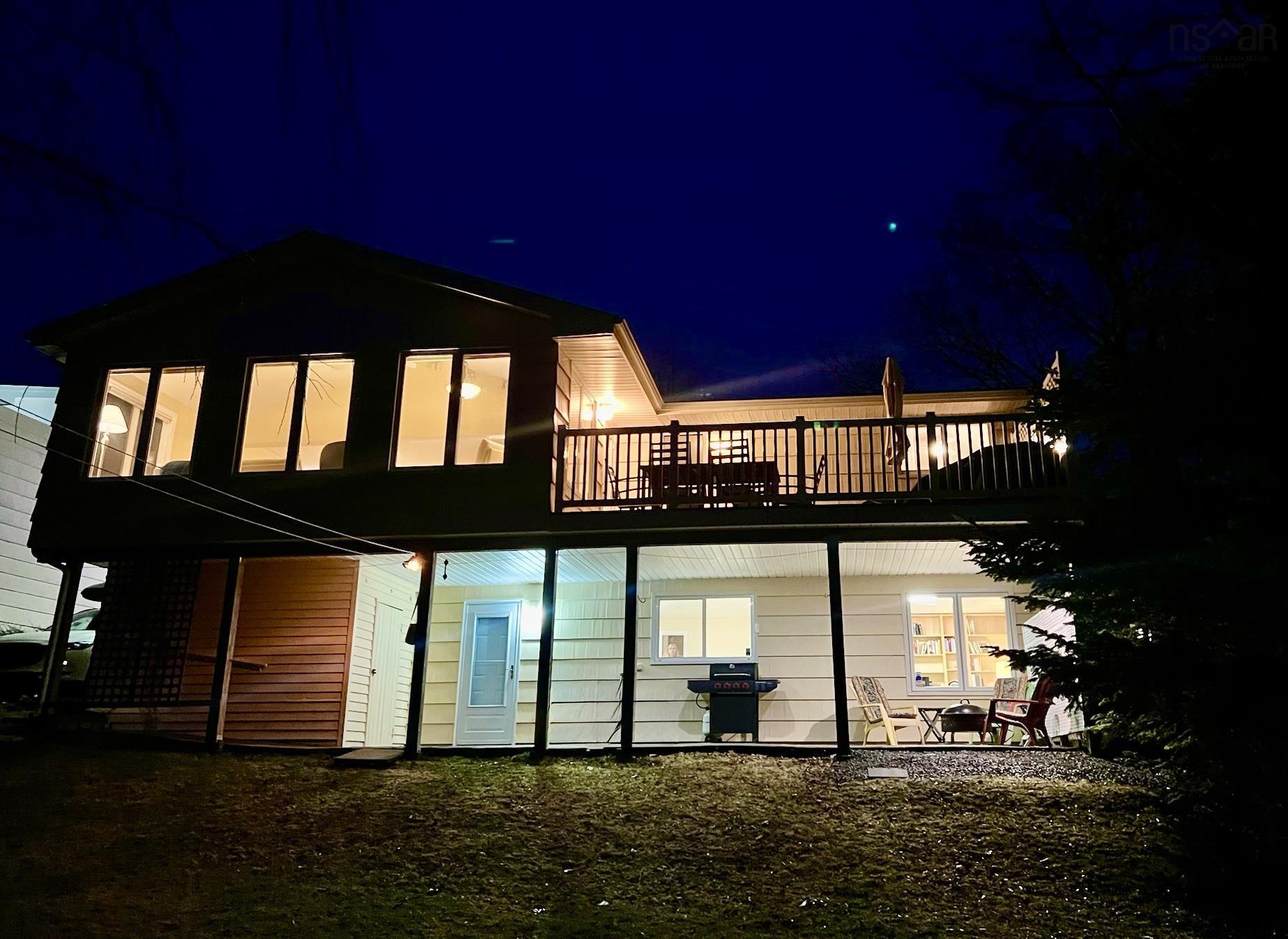 View image 29