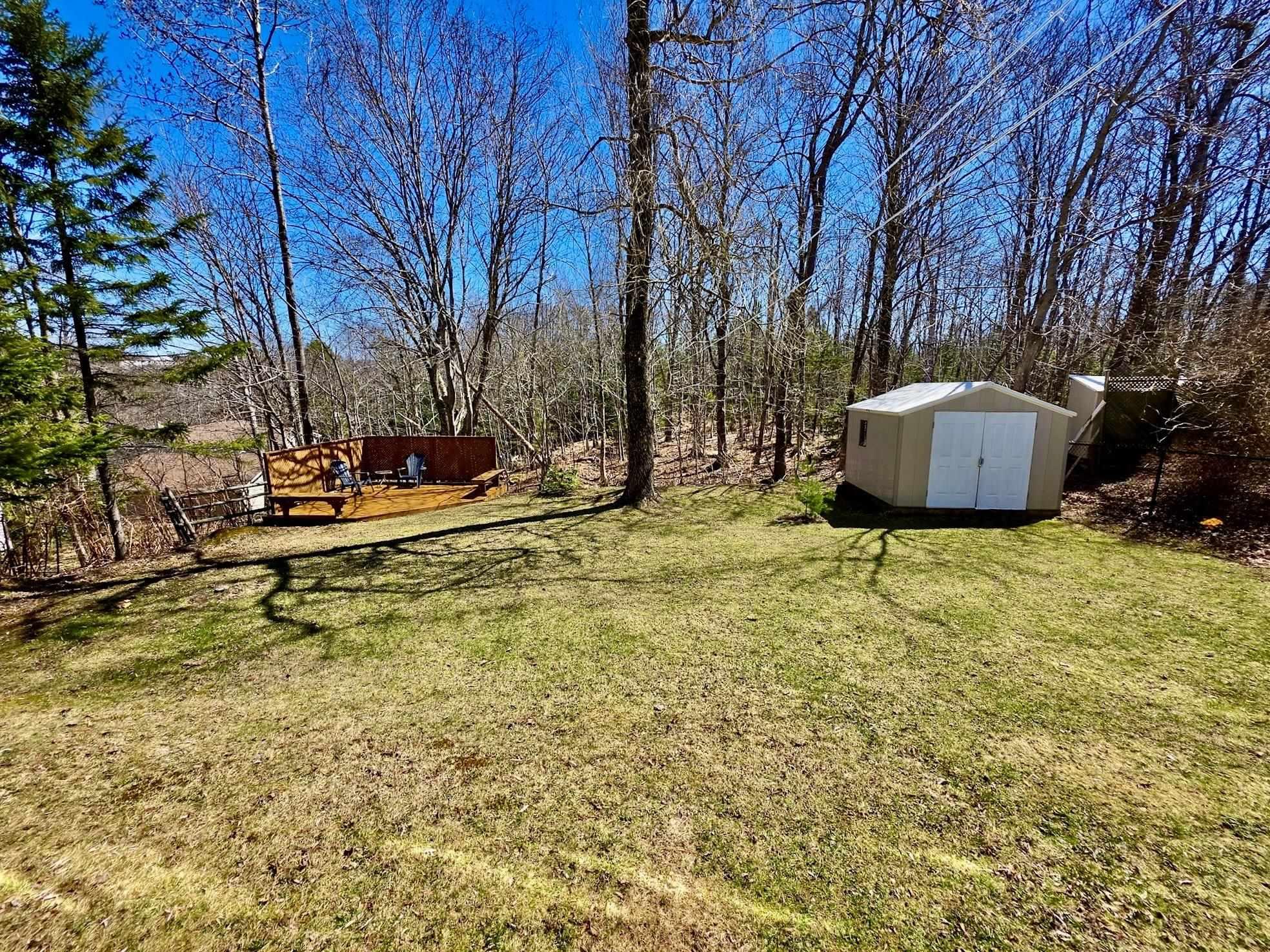 View image 32
