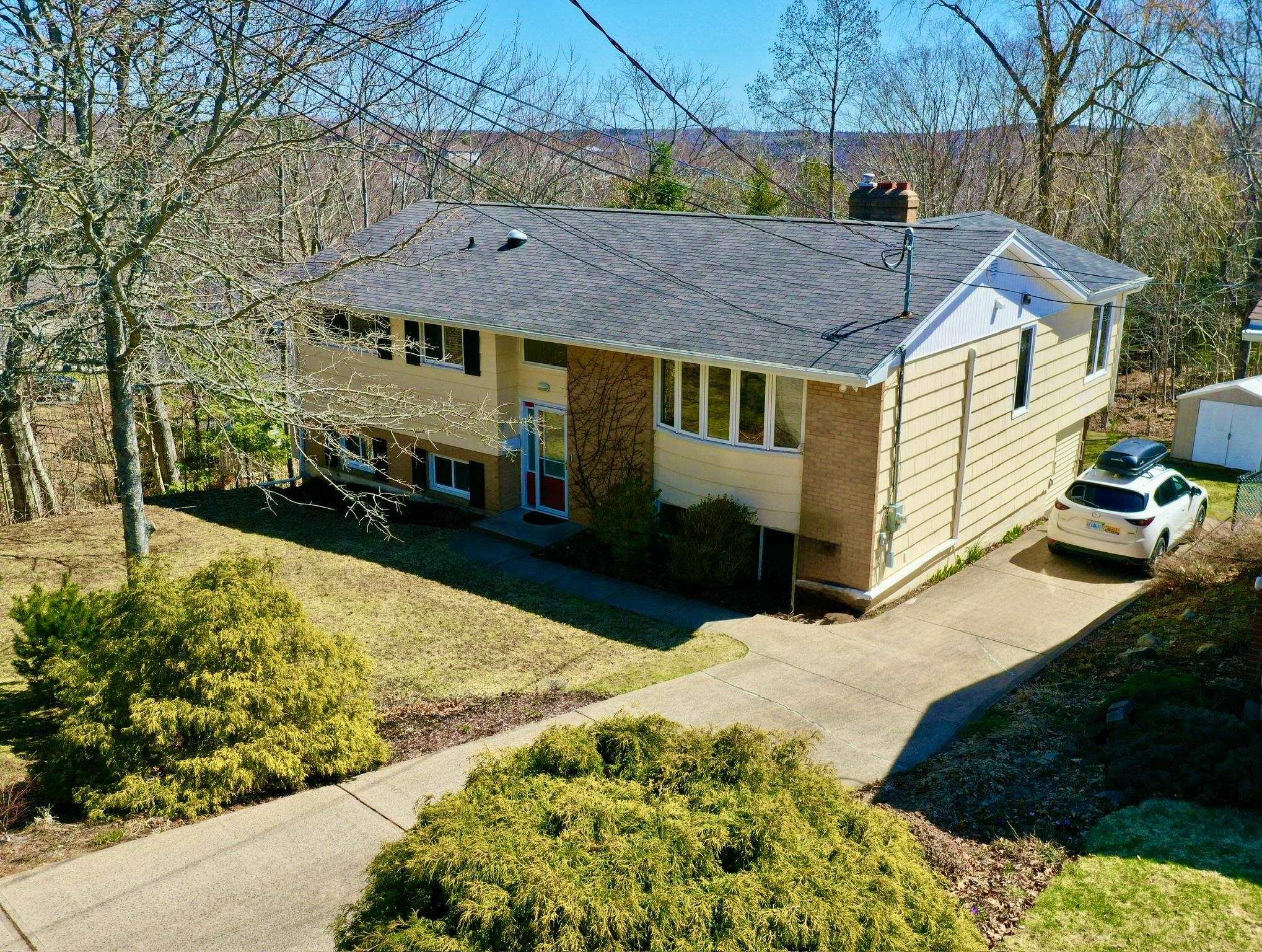 View image 35