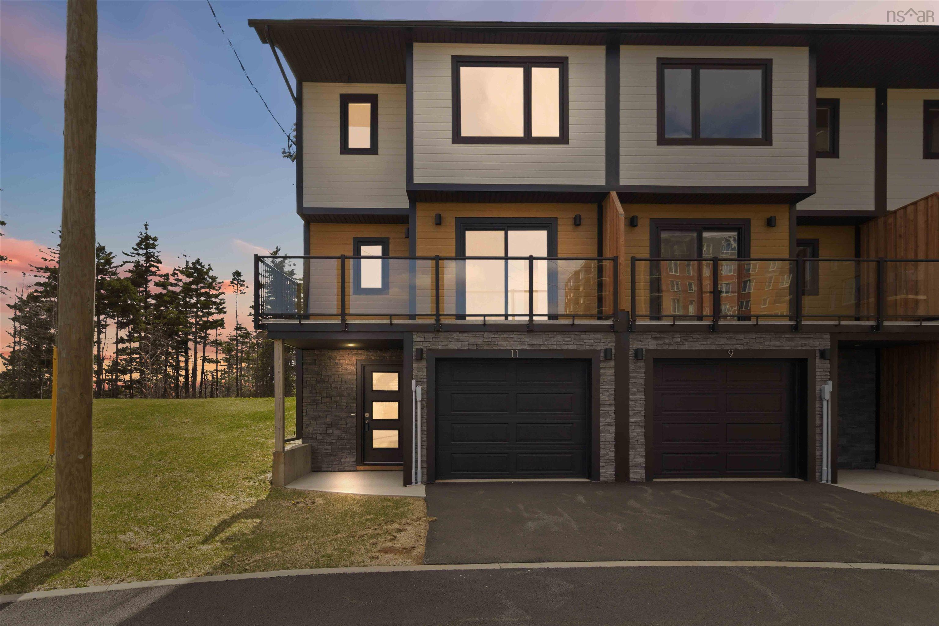 Thumbnail image for 7 Viewcrest Drive MLS<sup>®</sup> 202608600