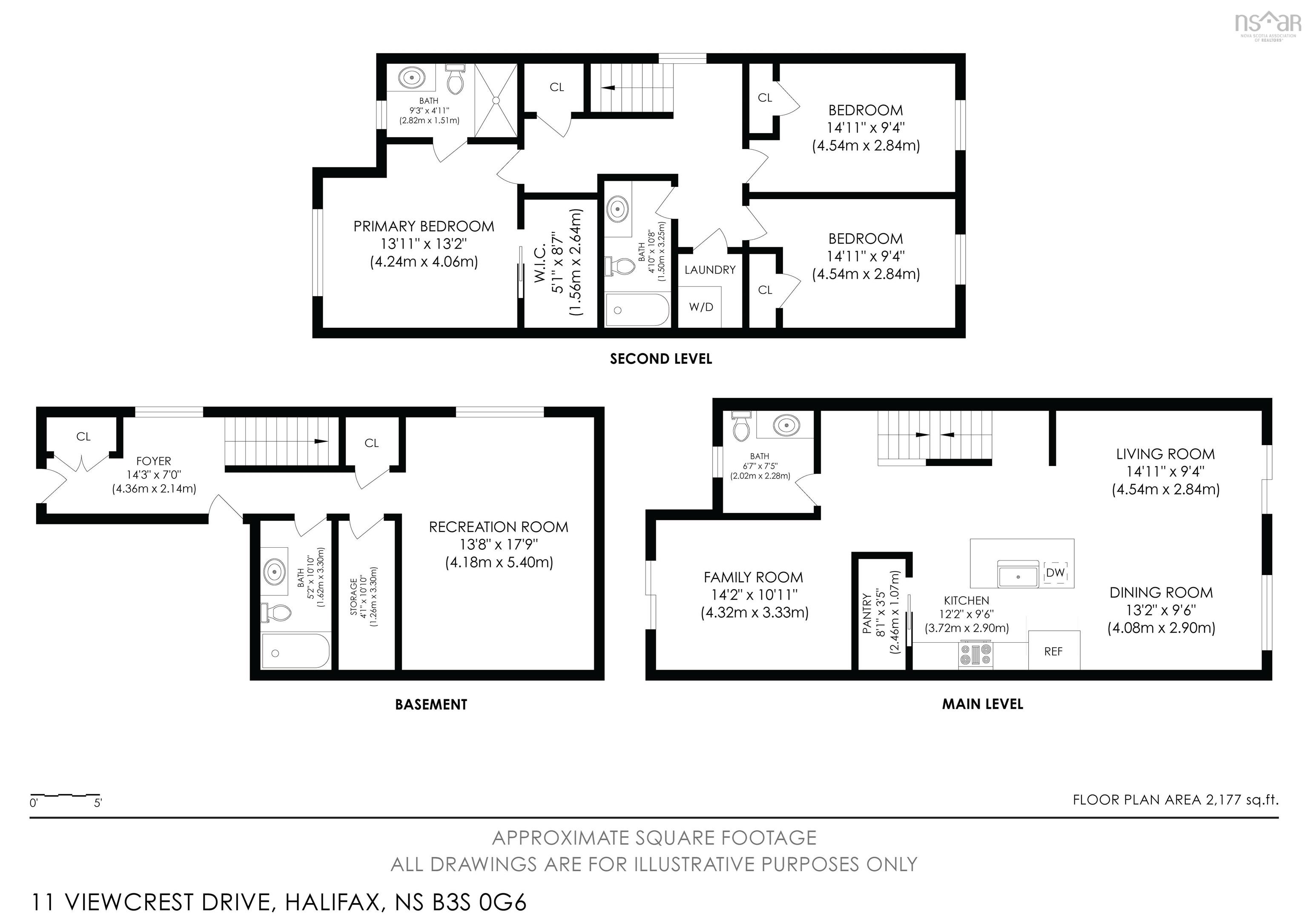 View image 47