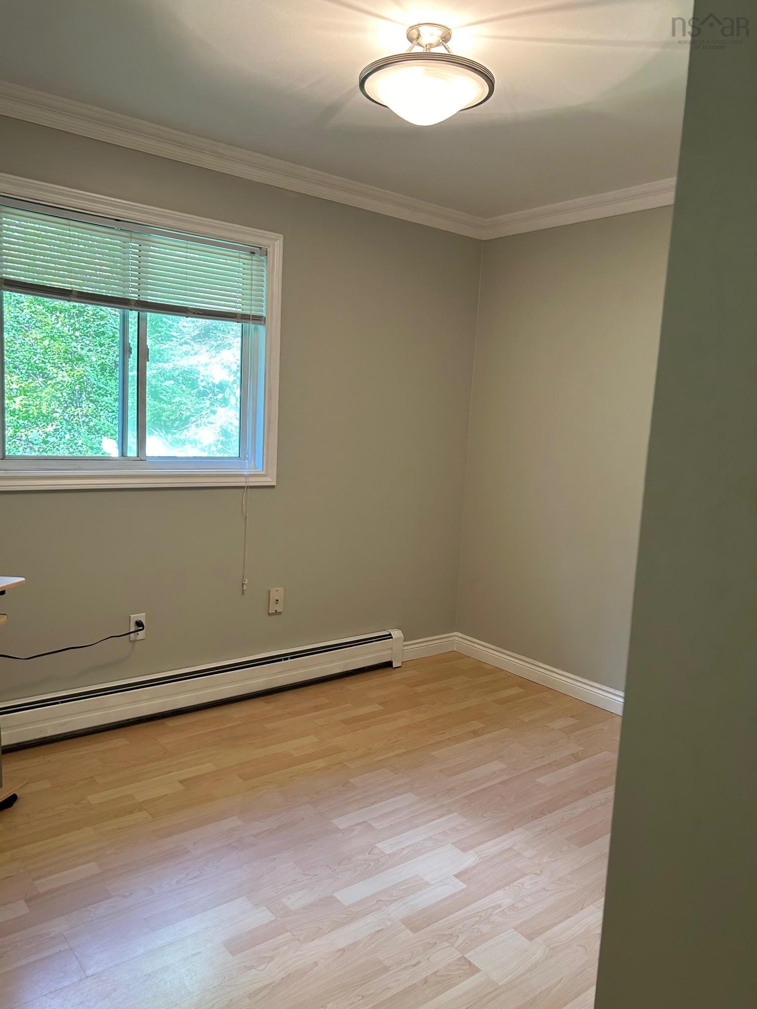 View image 15