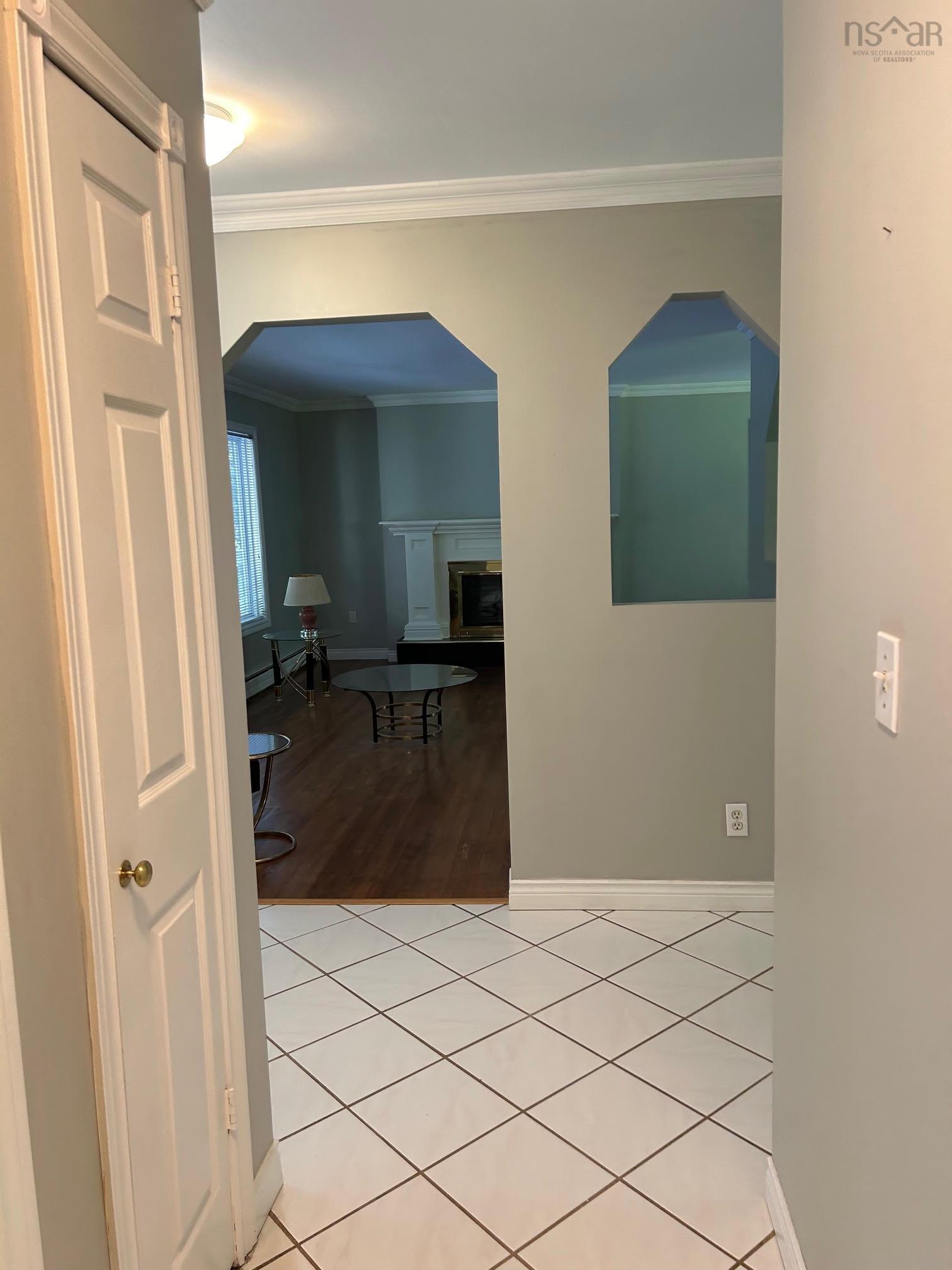 View image 16