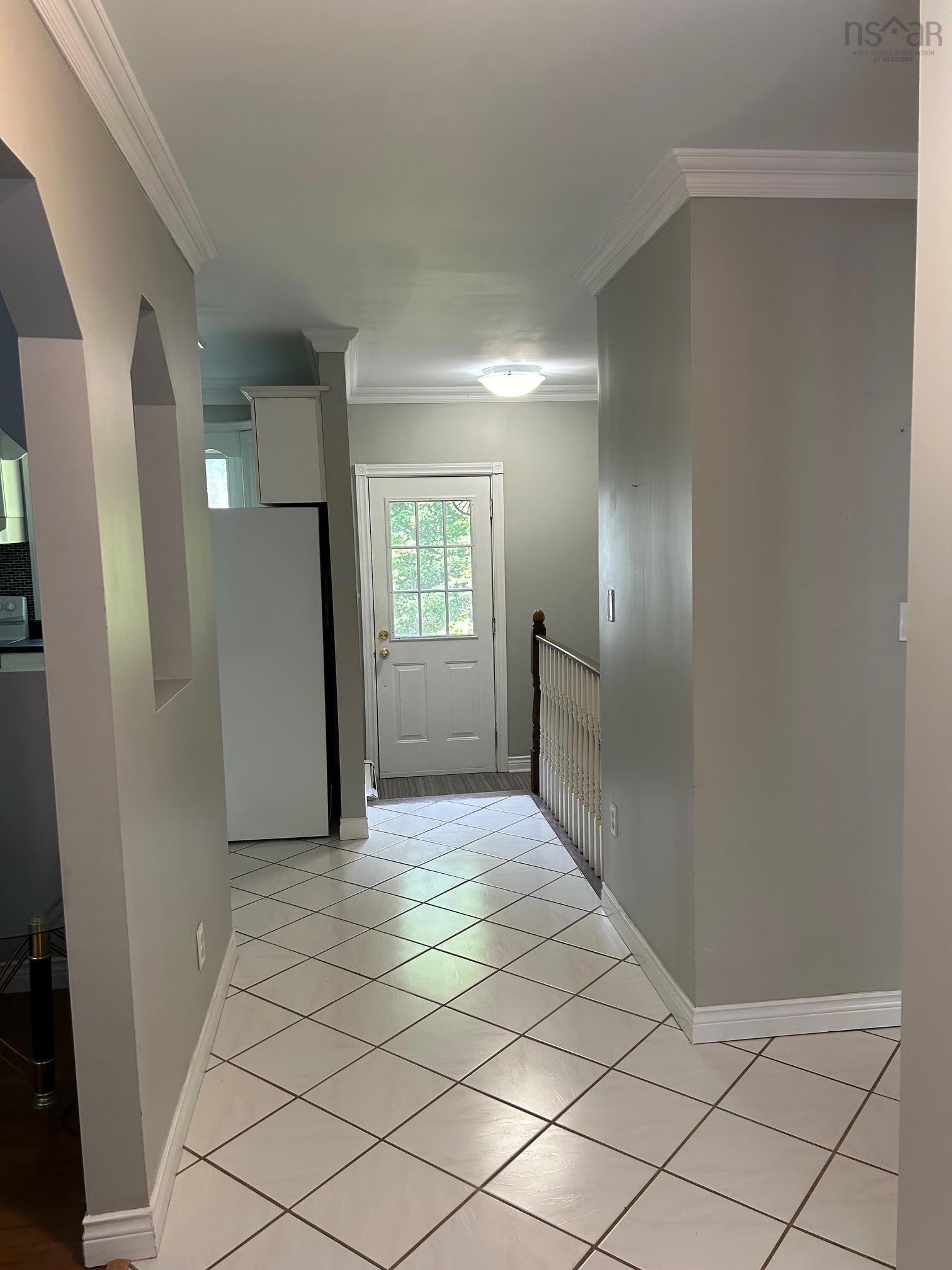 View image 17