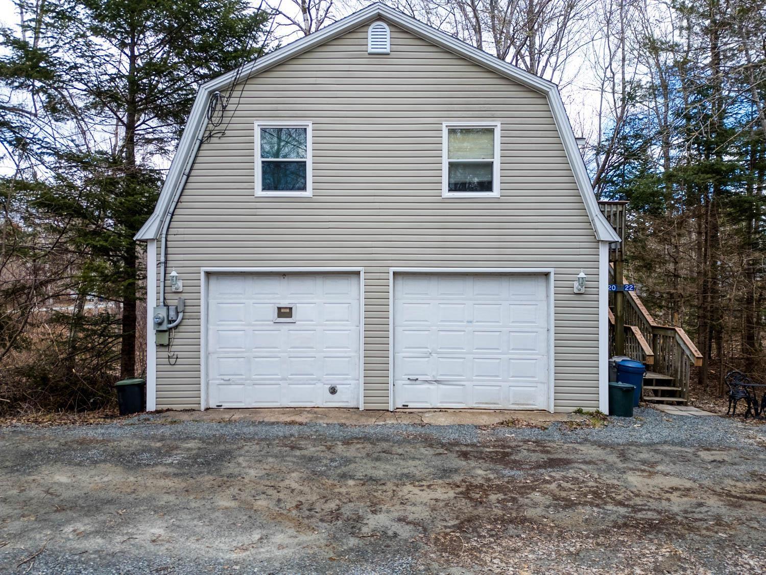 View image 18