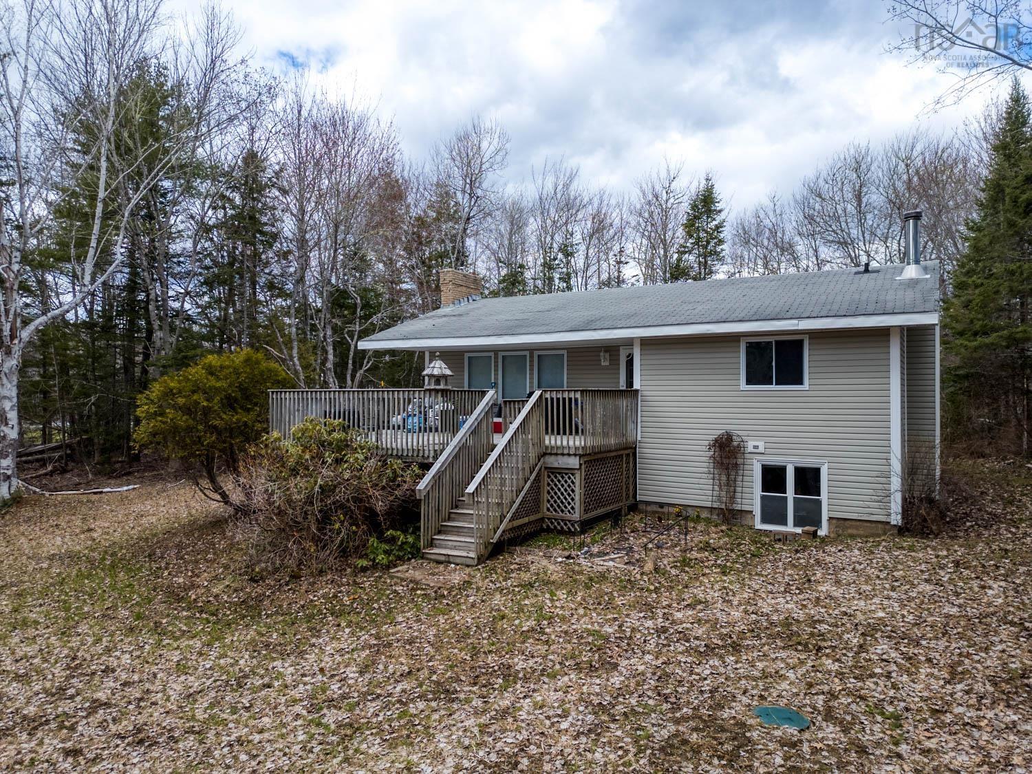 View image 19