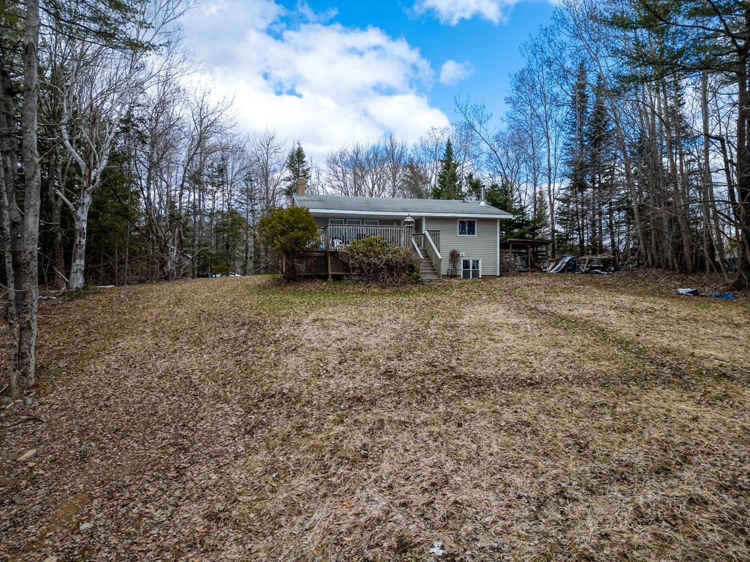View image 31
