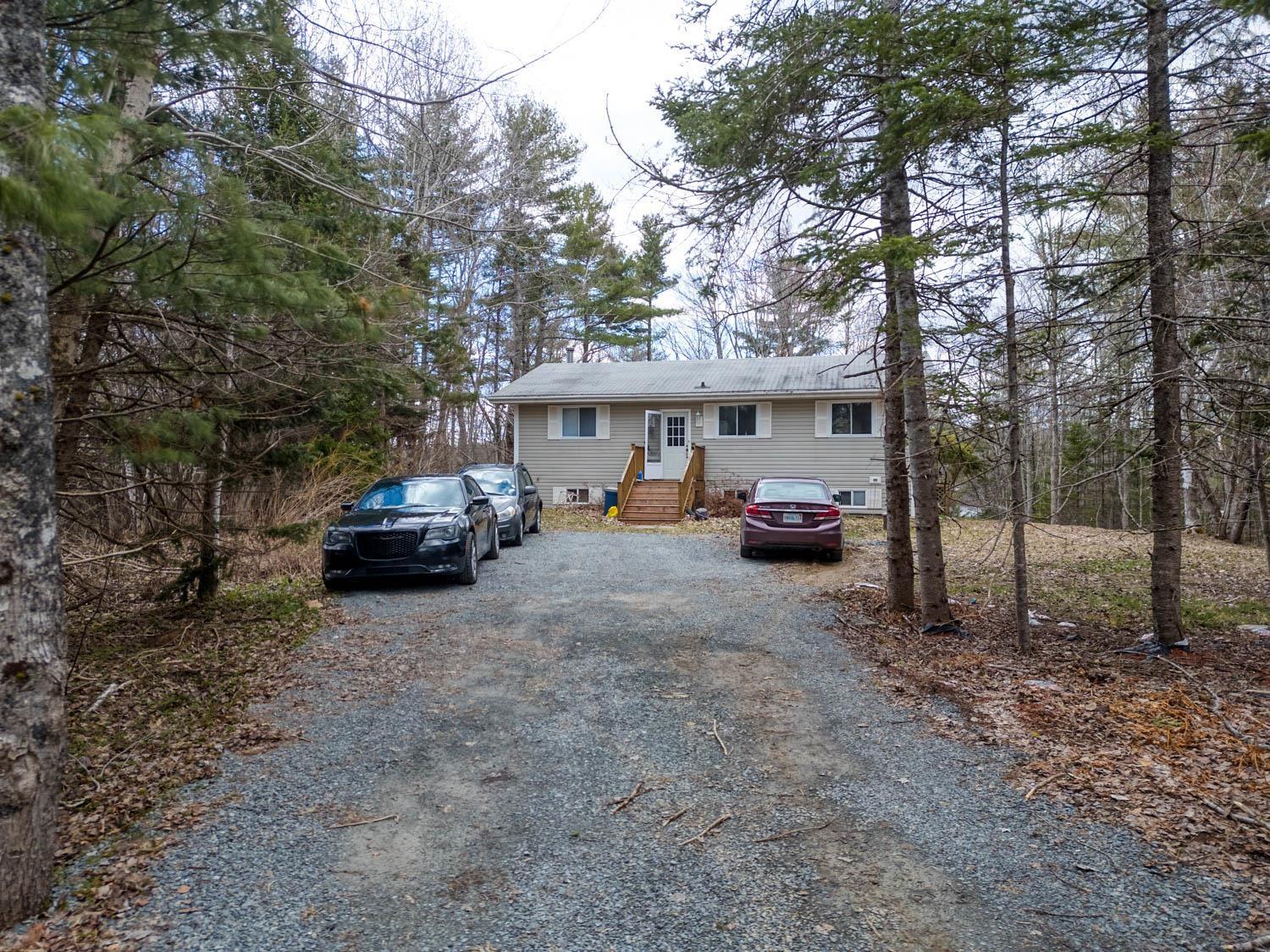 View image 33