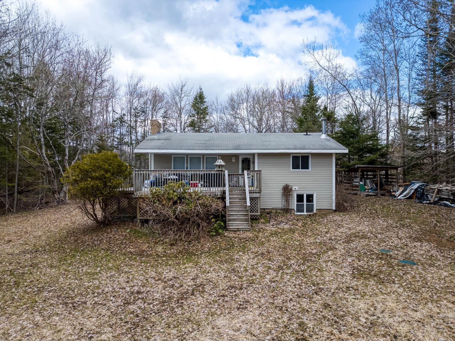 View image 35