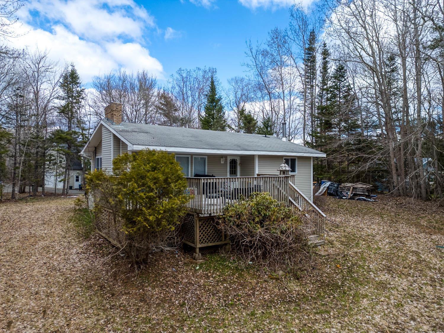View image 36