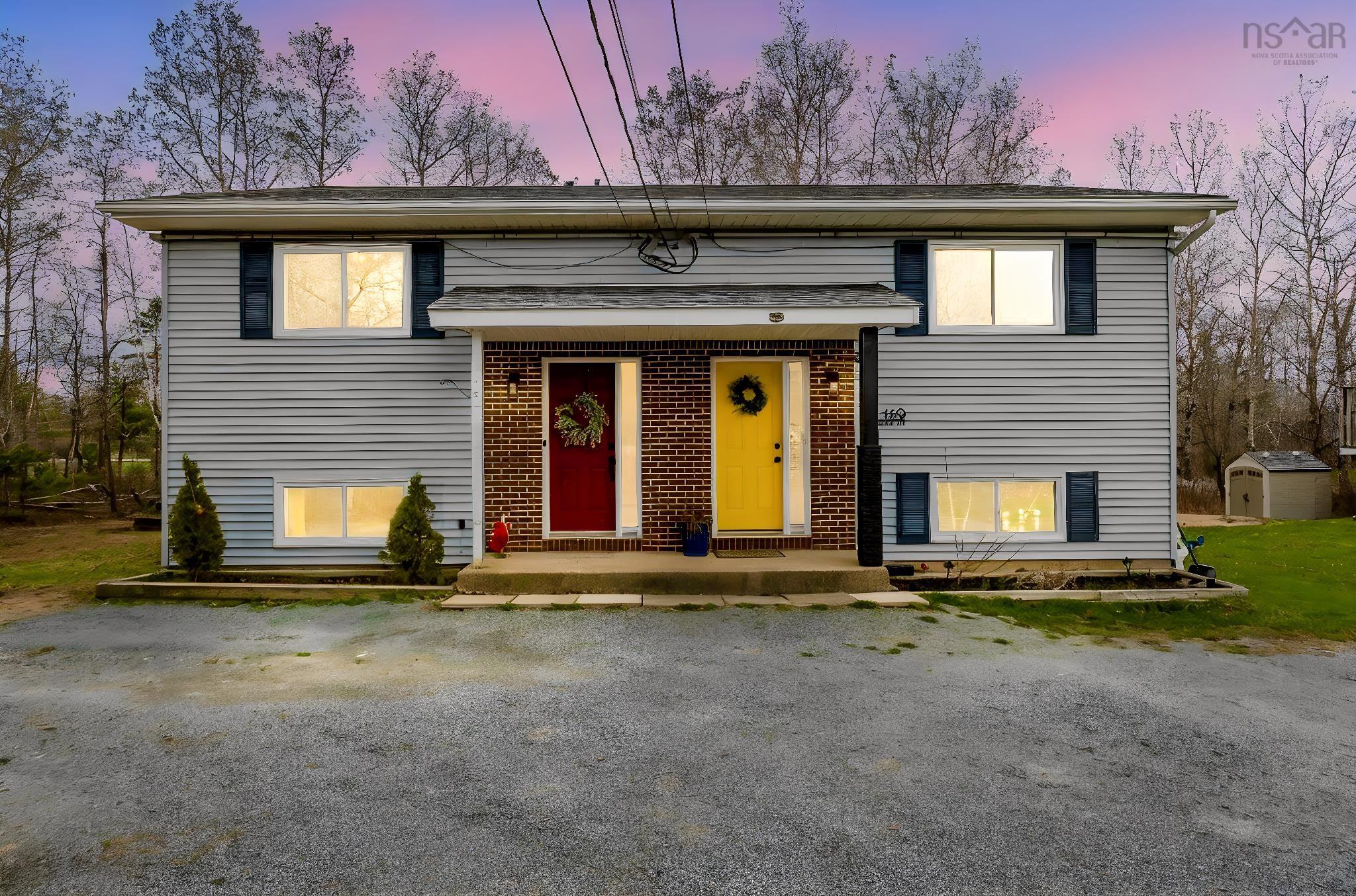 Thumbnail image for 145 Highway 277 MLS<sup>®</sup> 202608608