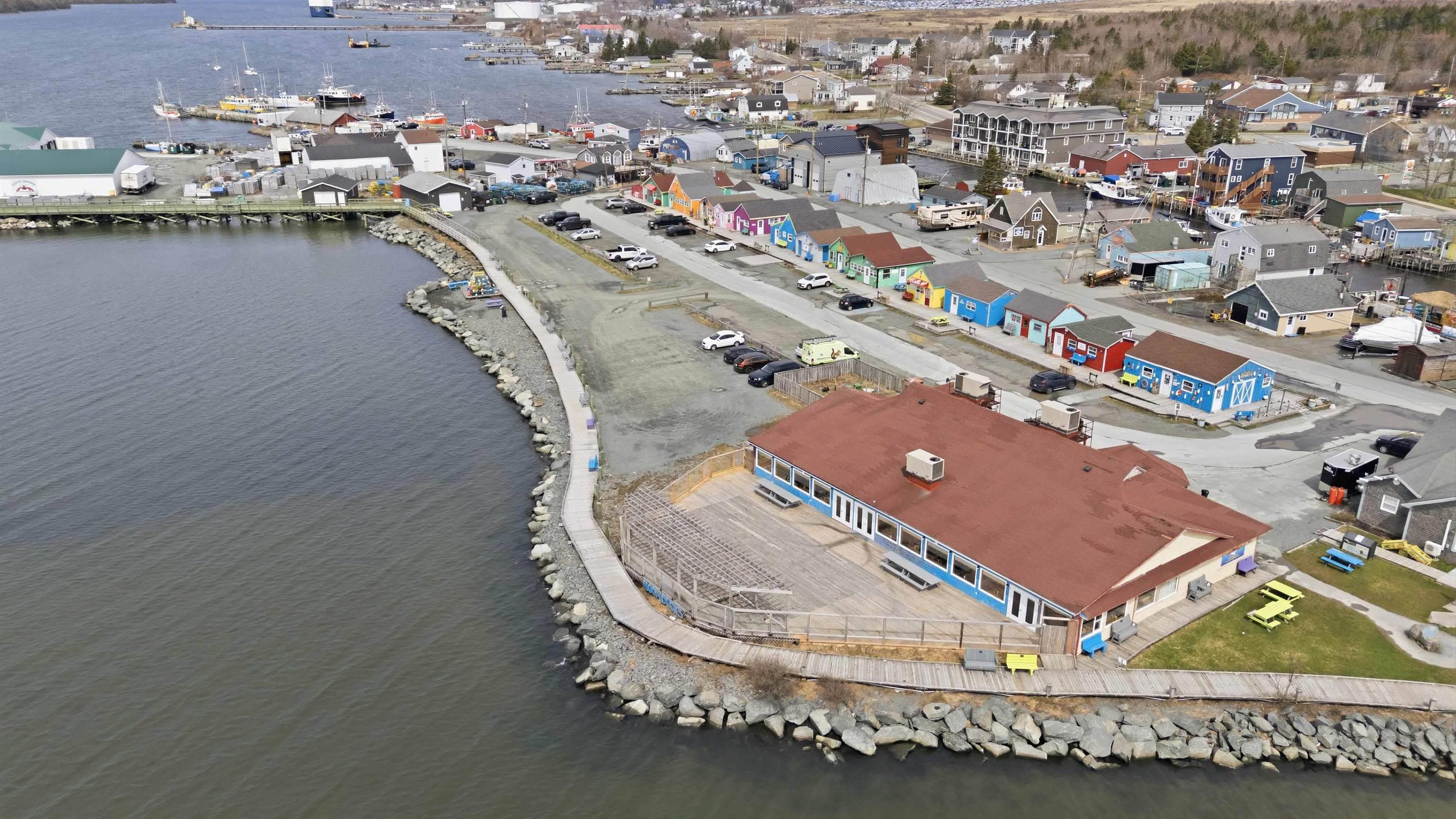 Thumbnail image for 31 Francis Drive MLS<sup>®</sup> 202608617