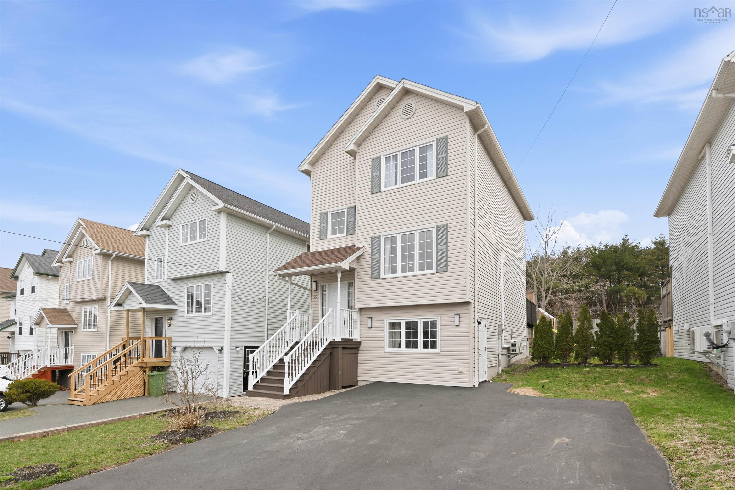 Thumbnail image for 22 Glenbourne Court MLS<sup>®</sup> 202608622