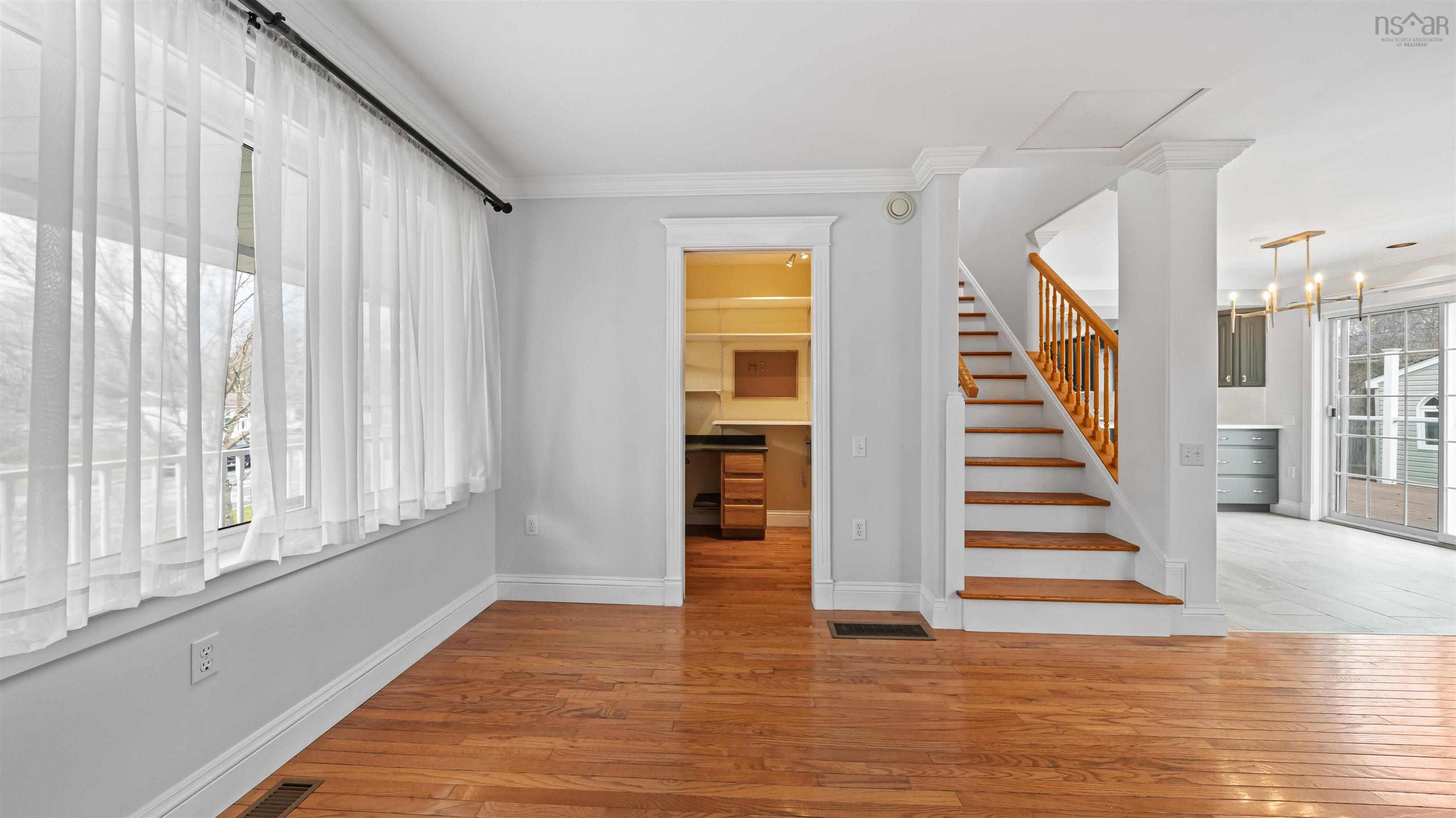 View image 19