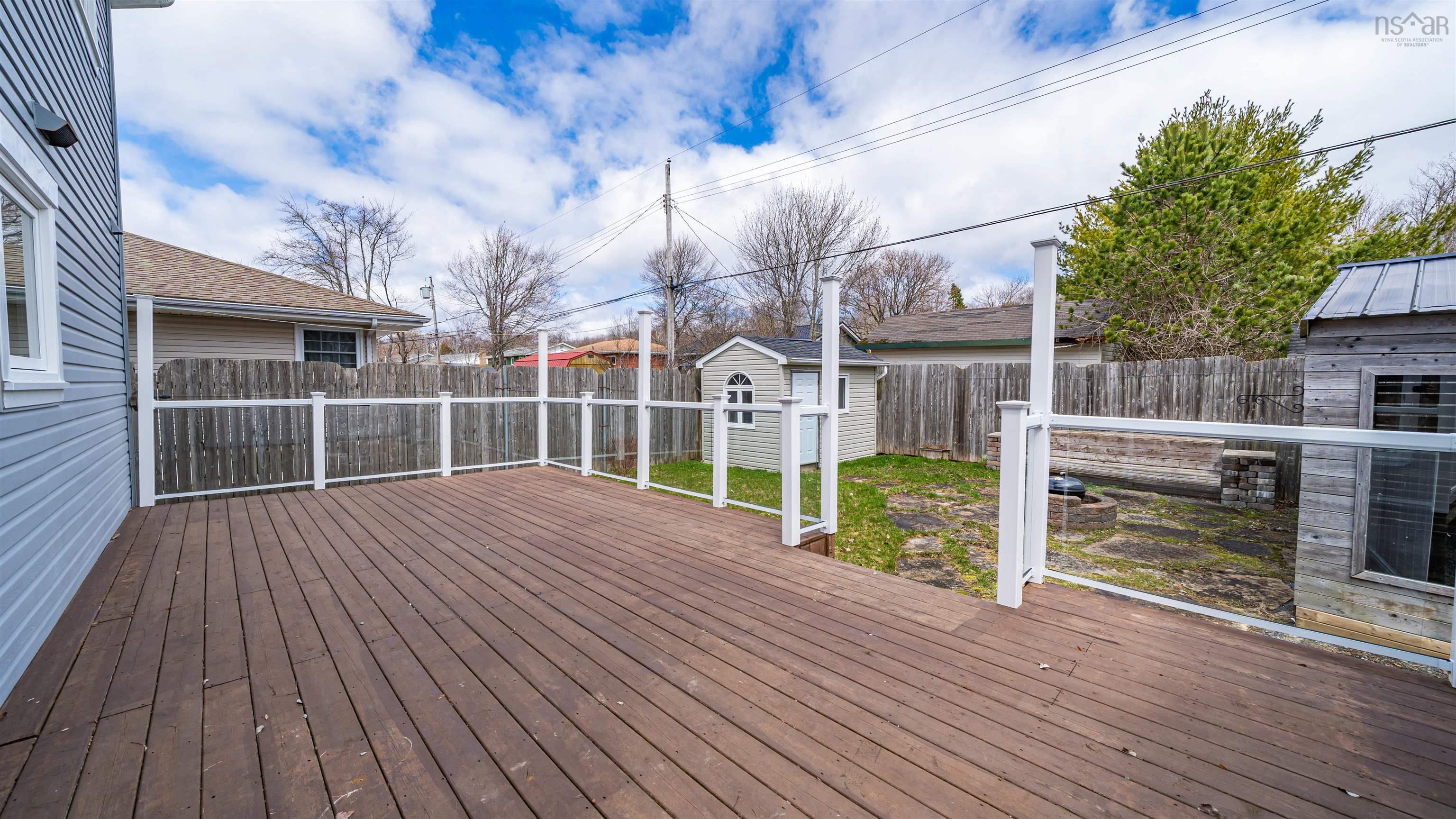 View image 40