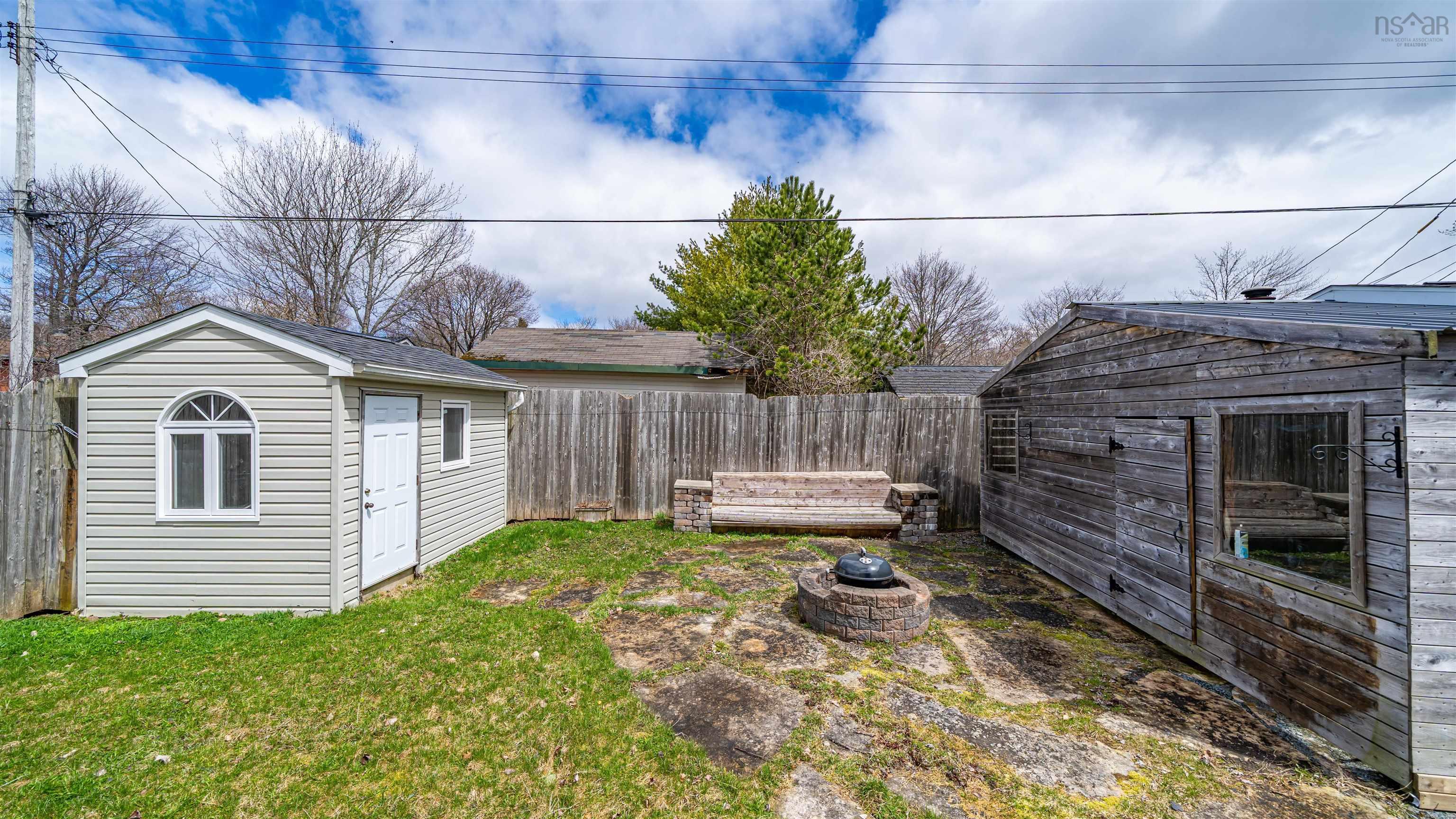 View image 42