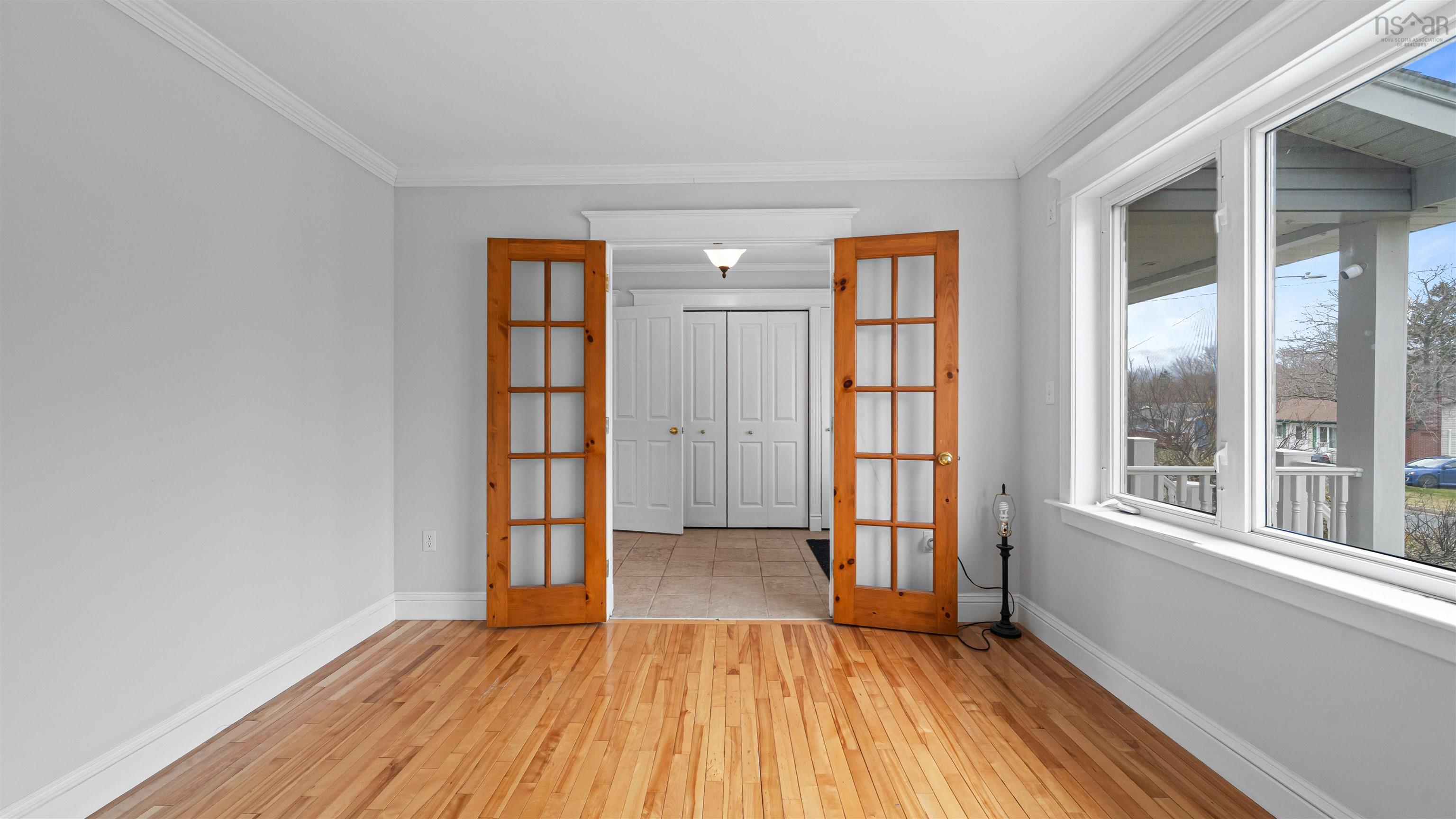 View image 6
