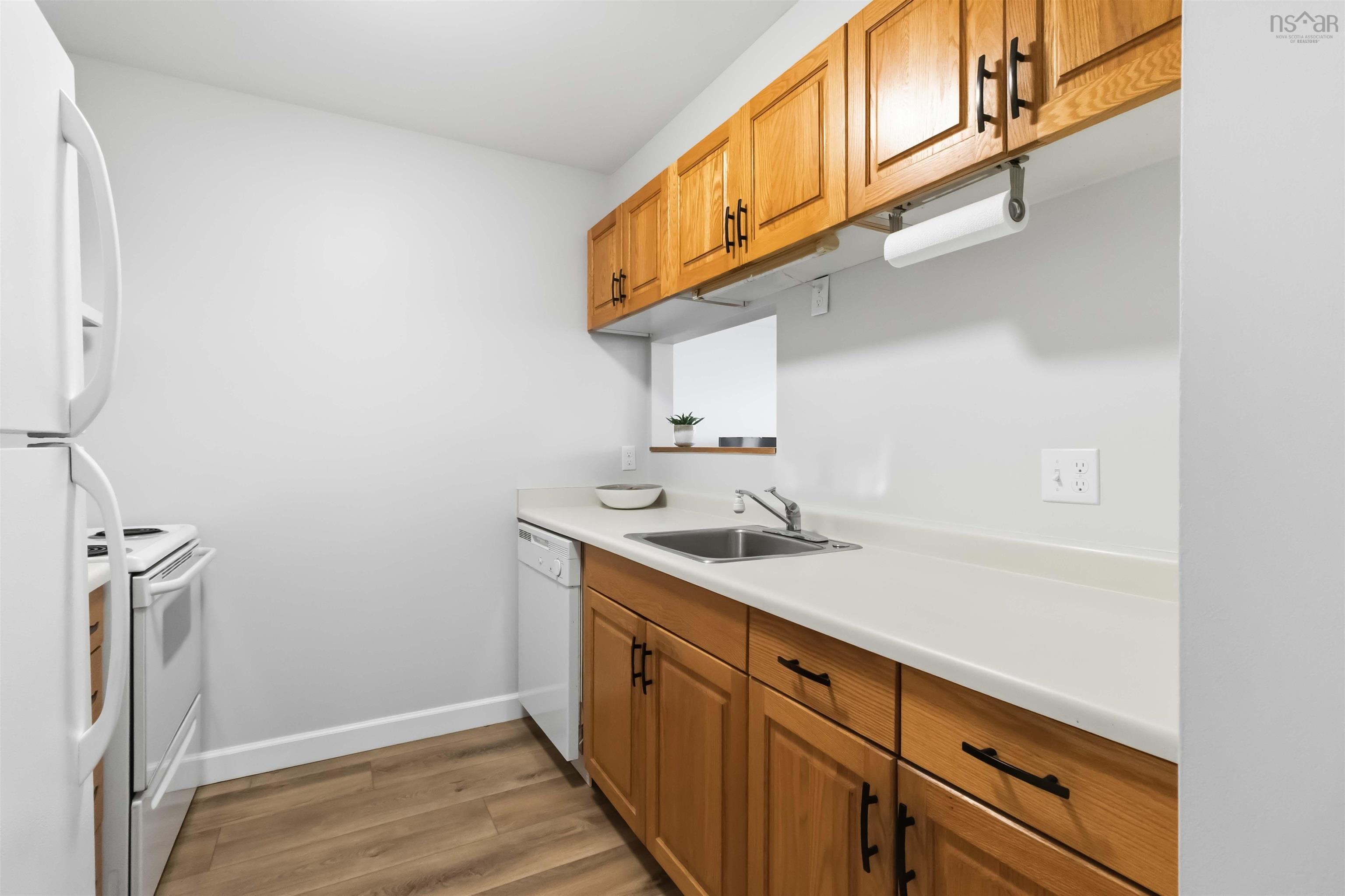 View image 12