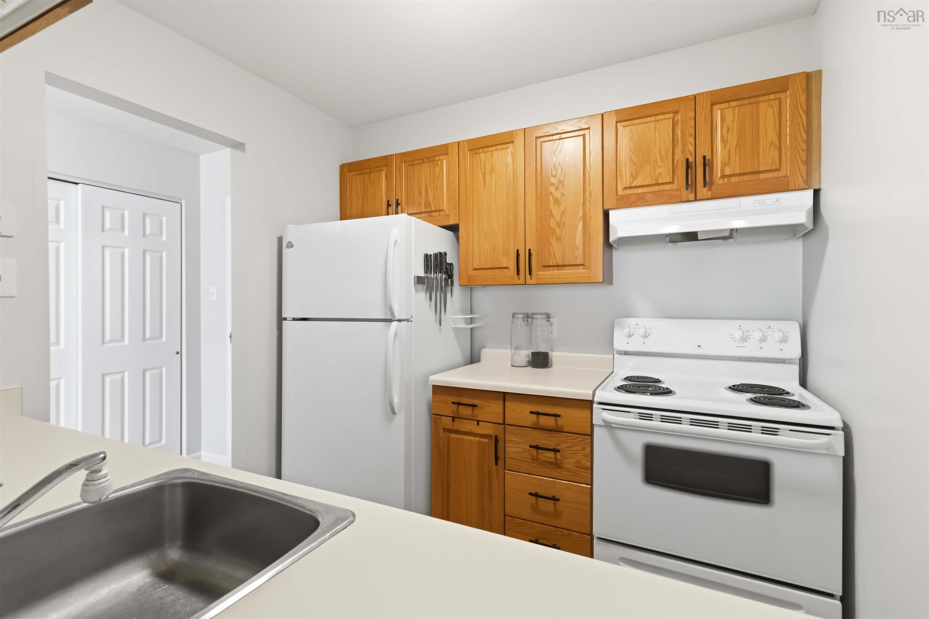 View image 13