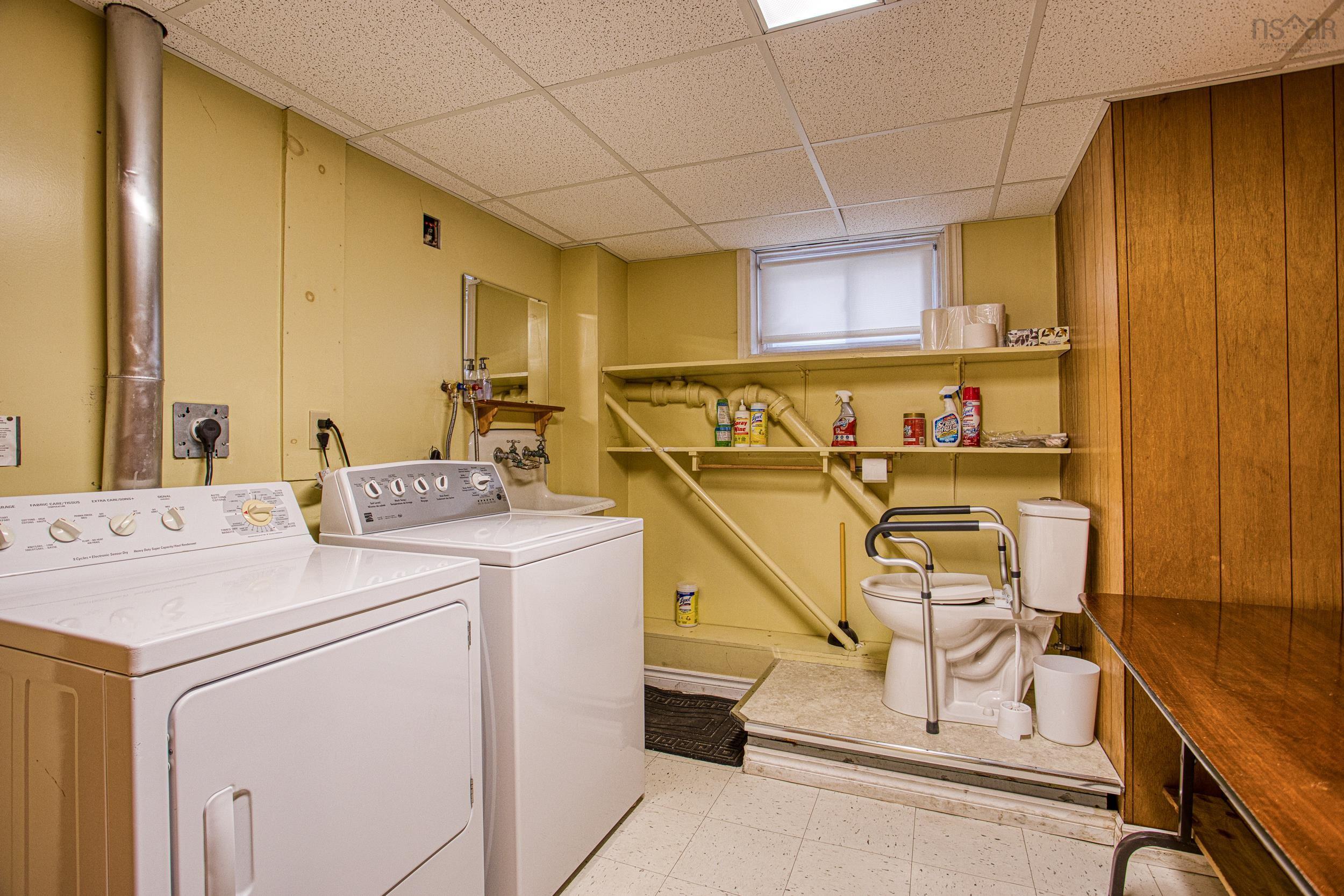 View image 40