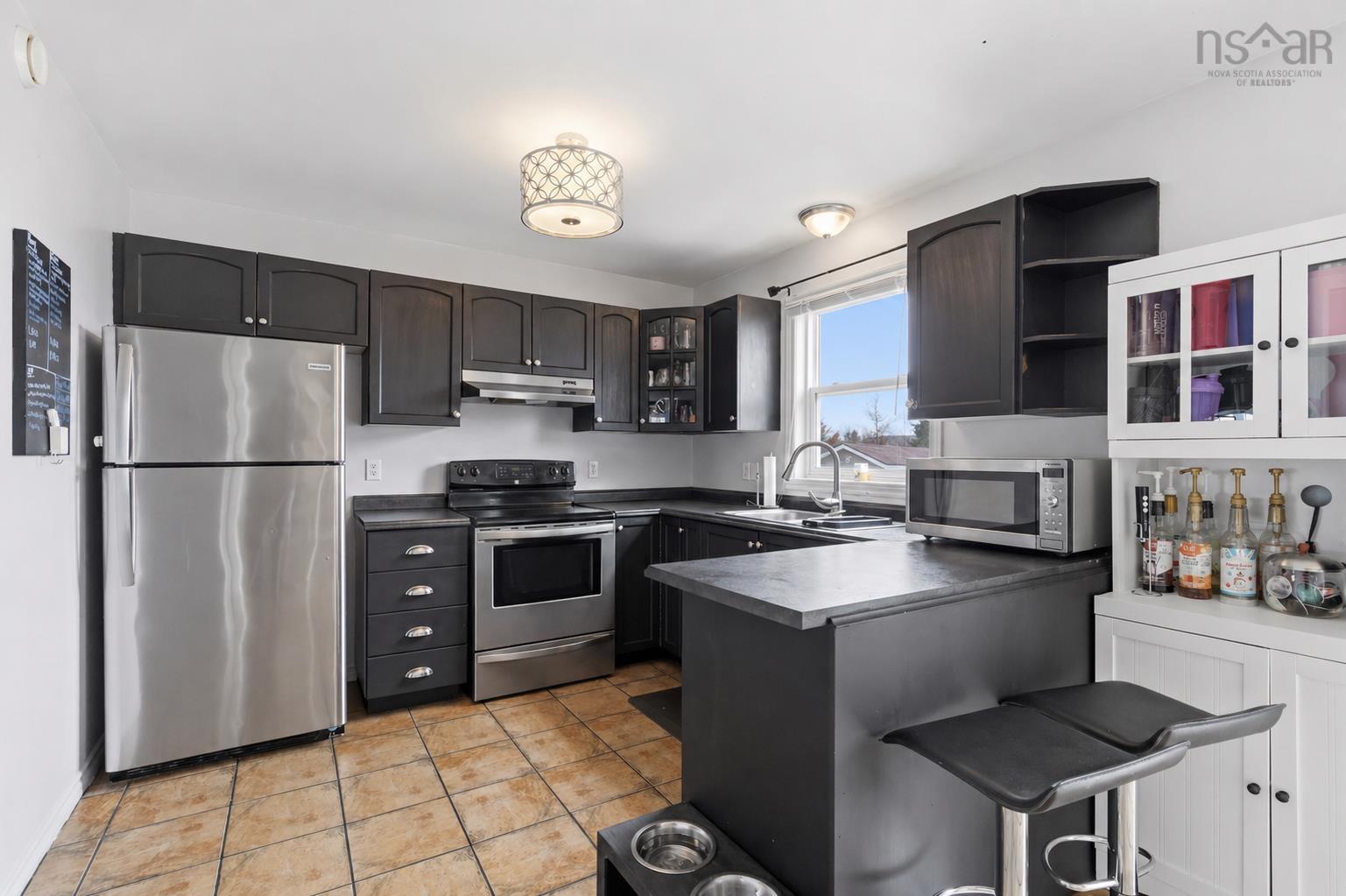 View image 17