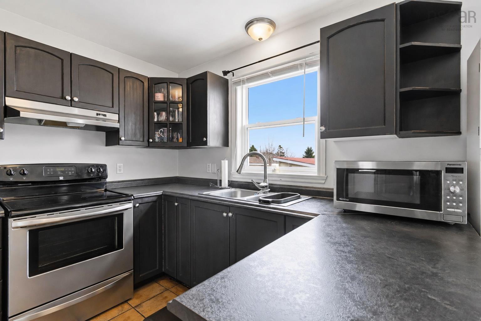 View image 18