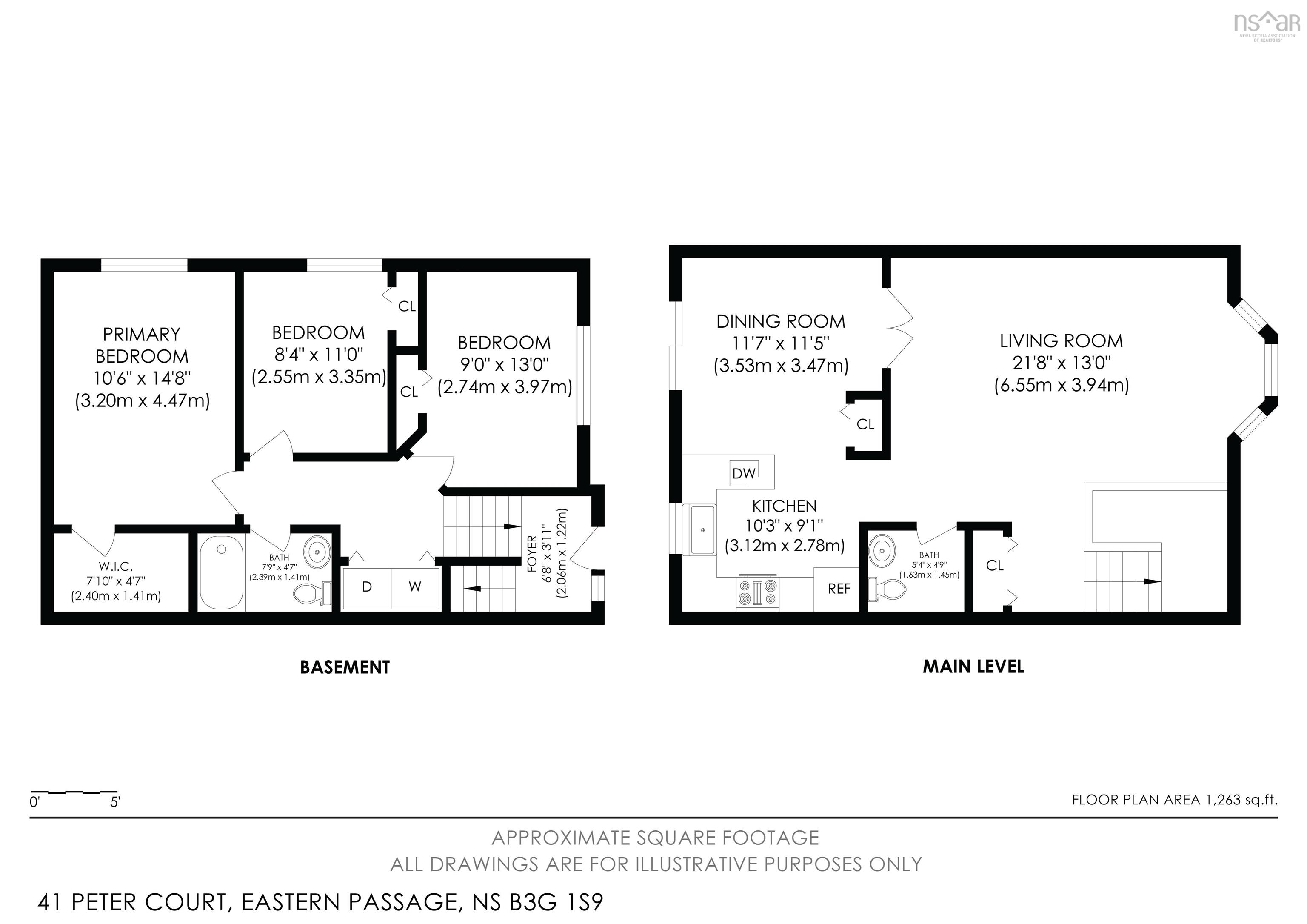 View image 46