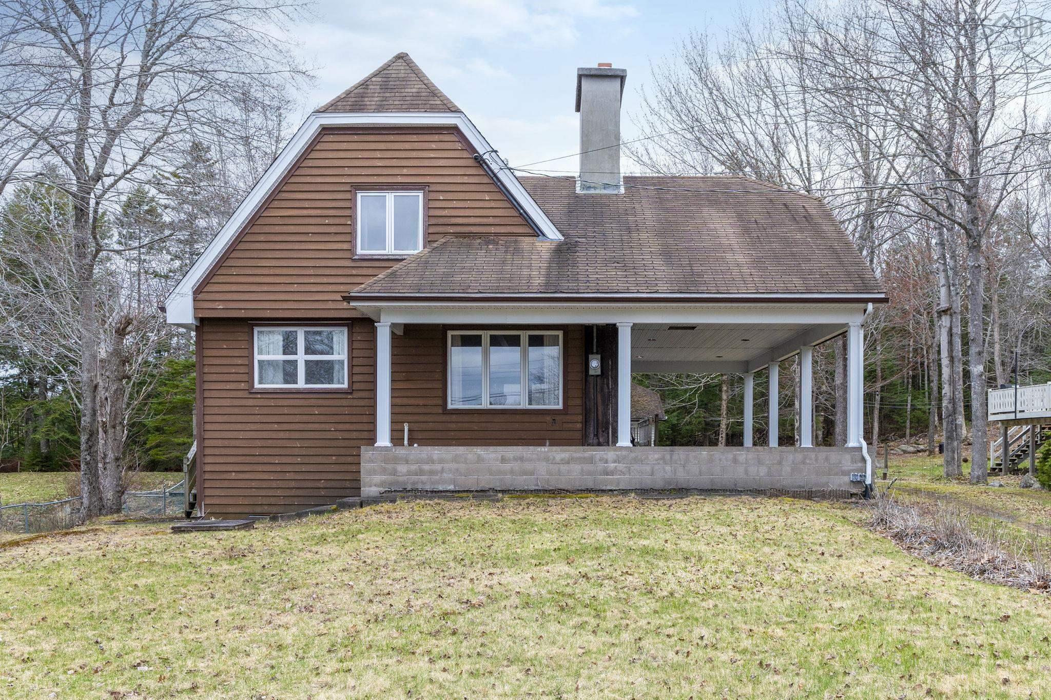 Thumbnail image for 78 Arnold Drive MLS<sup>®</sup> 202608686