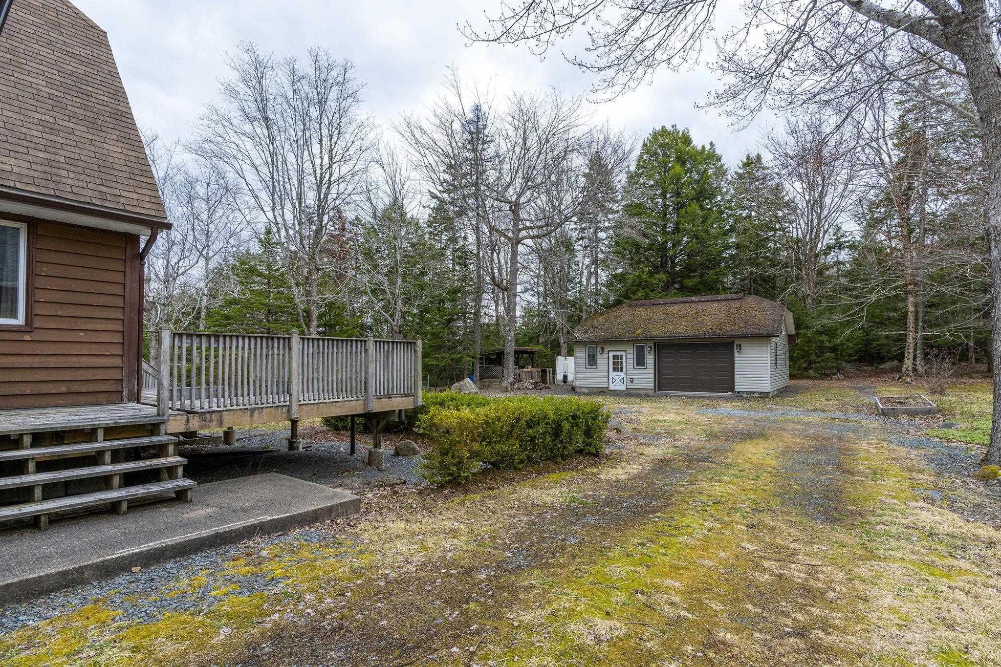 View image 10