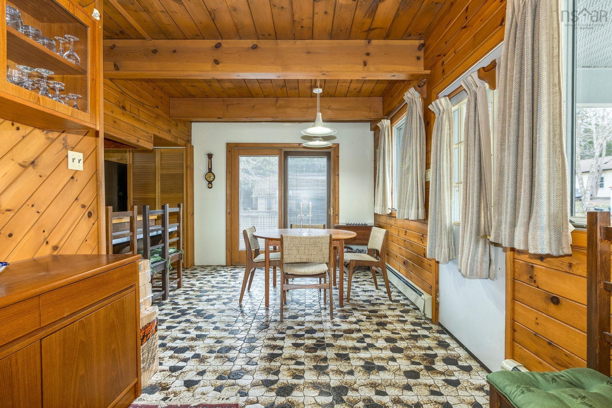 View image 11