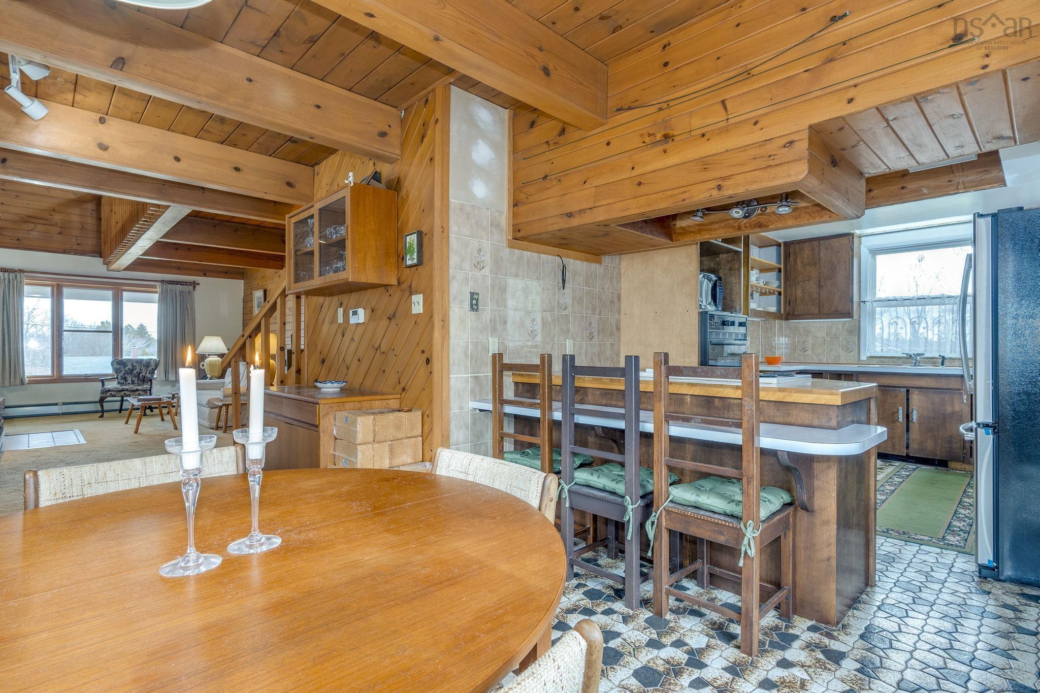 View image 12