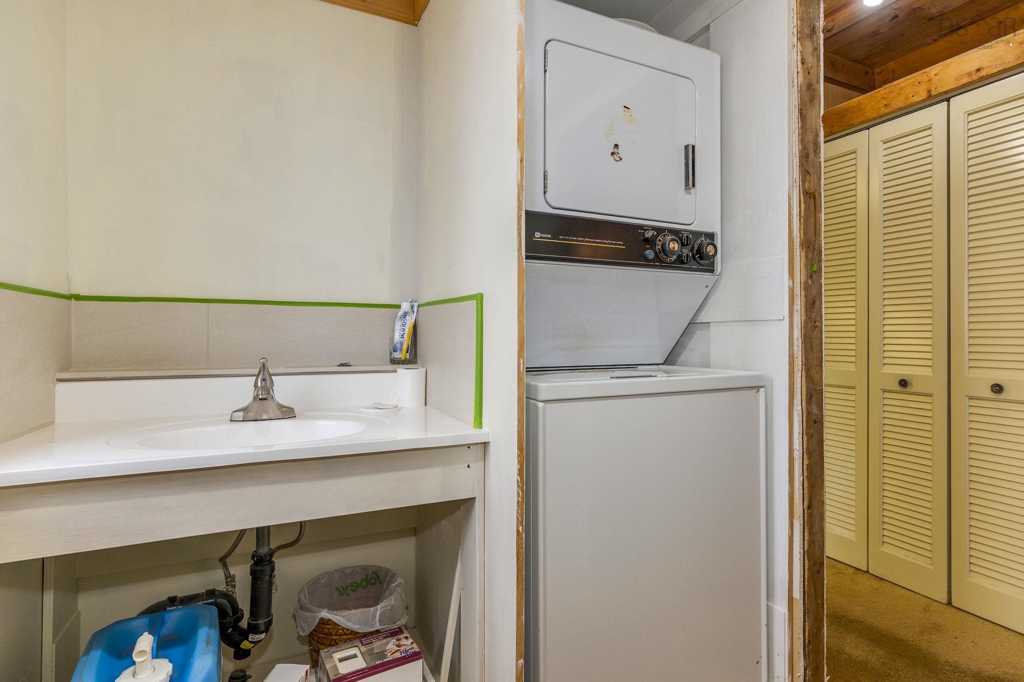 View image 17