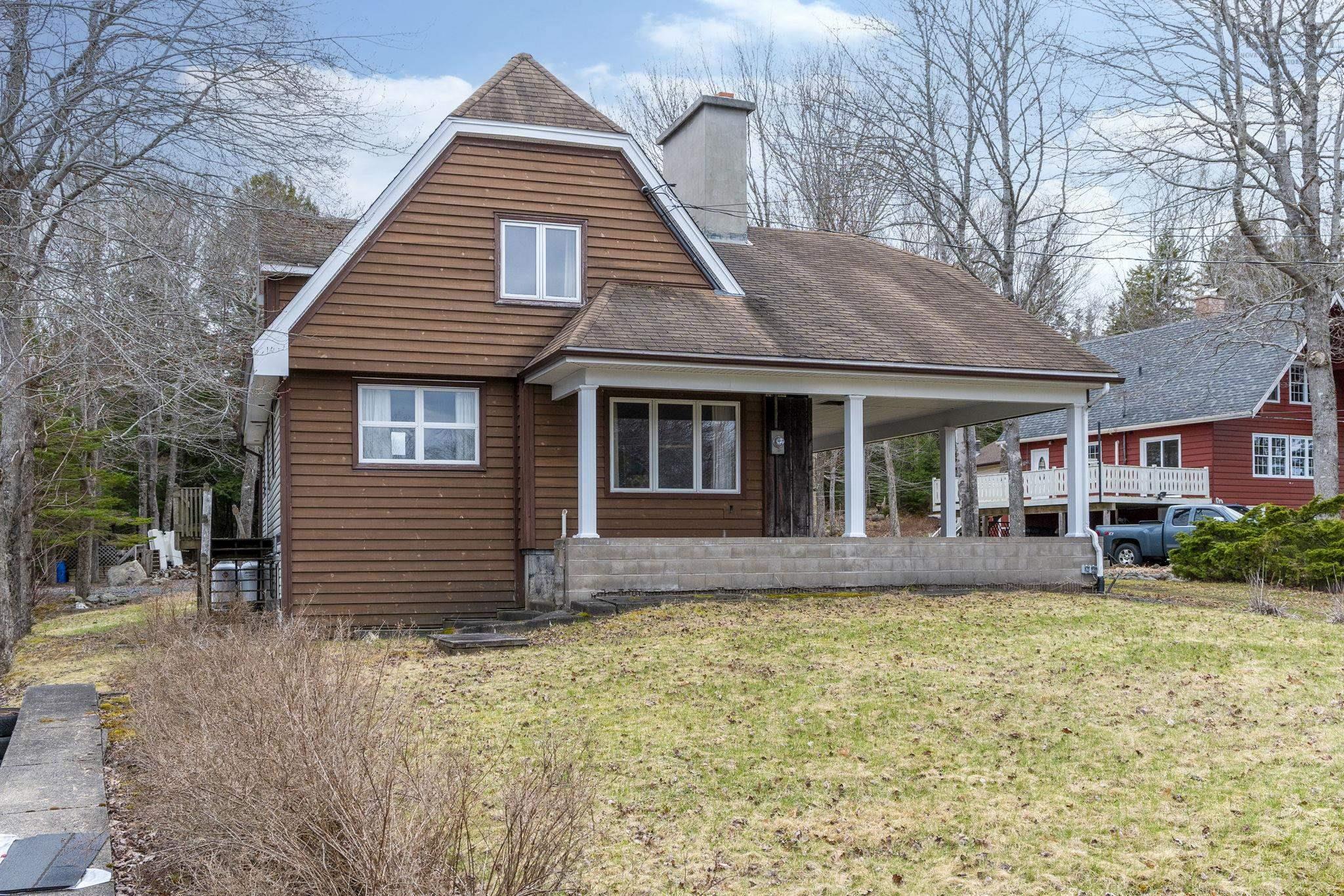 View image 2