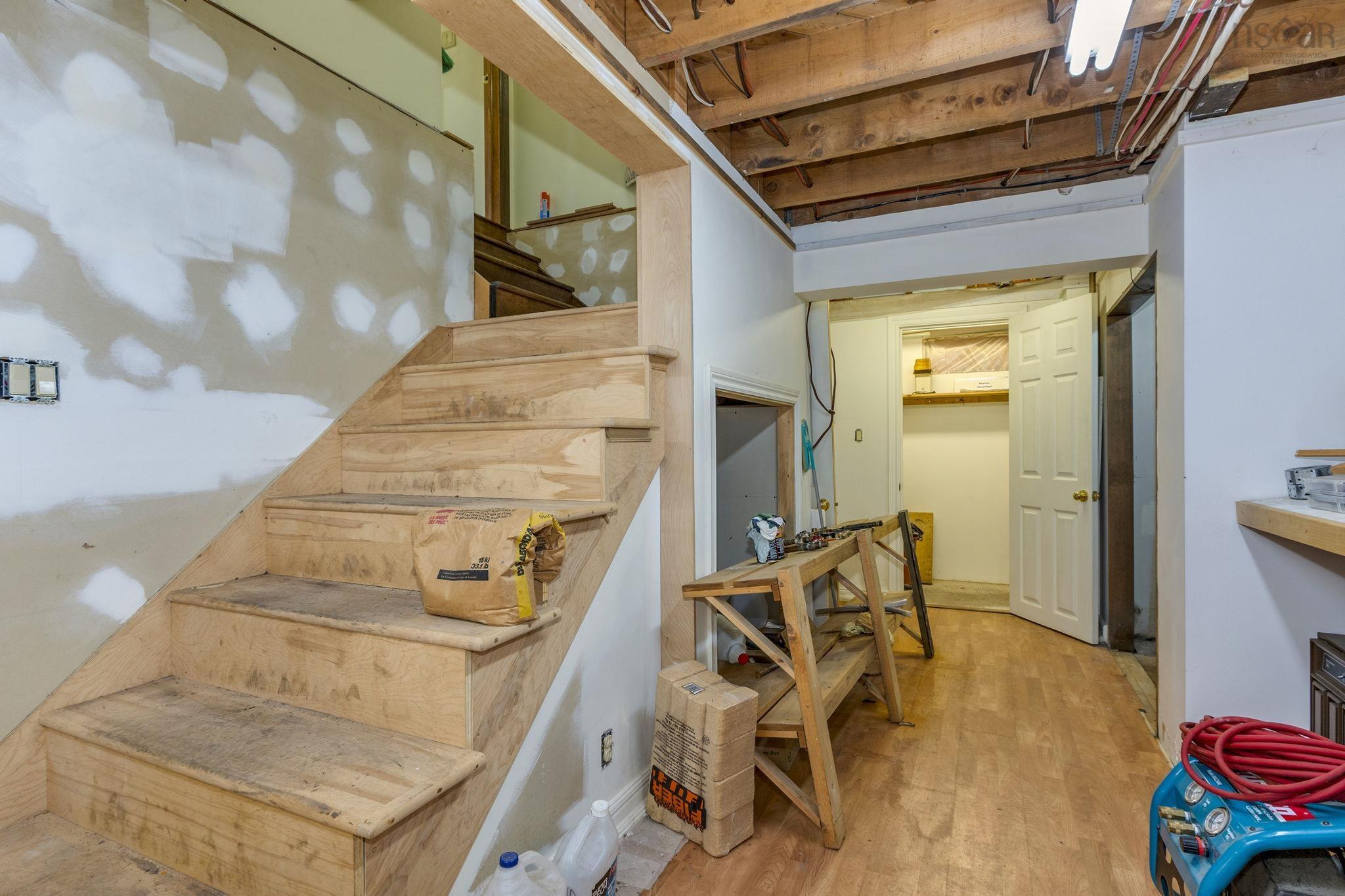 View image 30