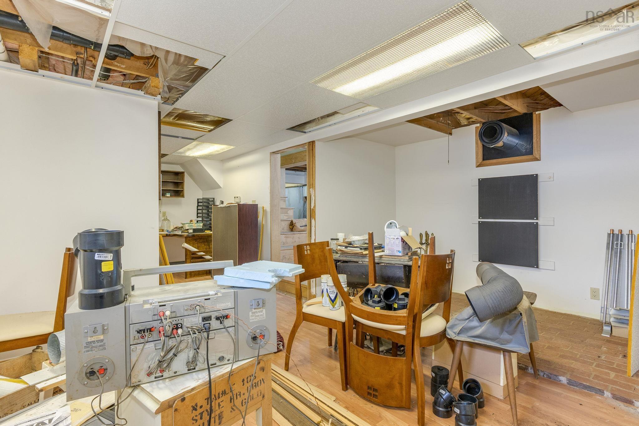 View image 36