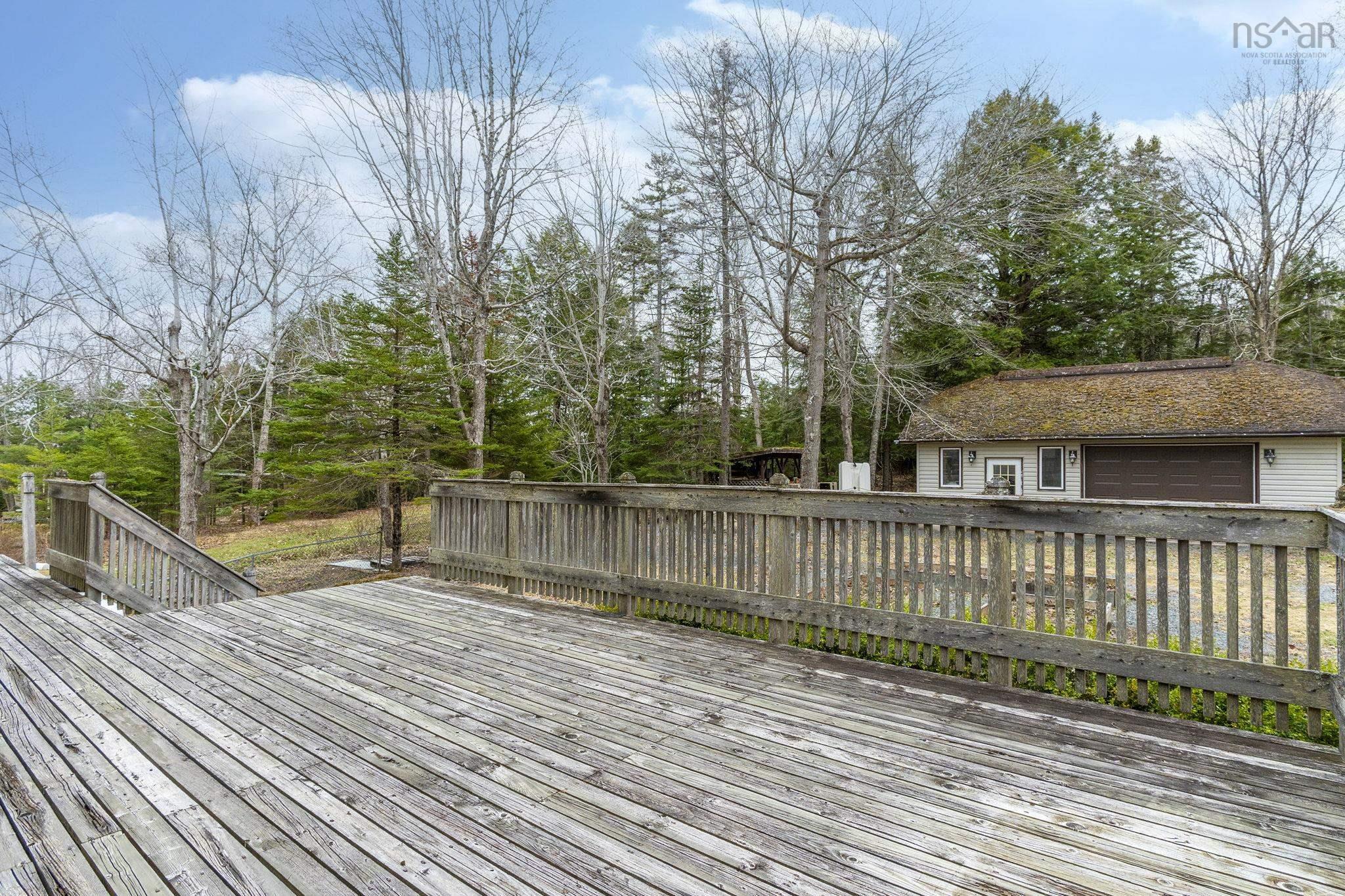 View image 5