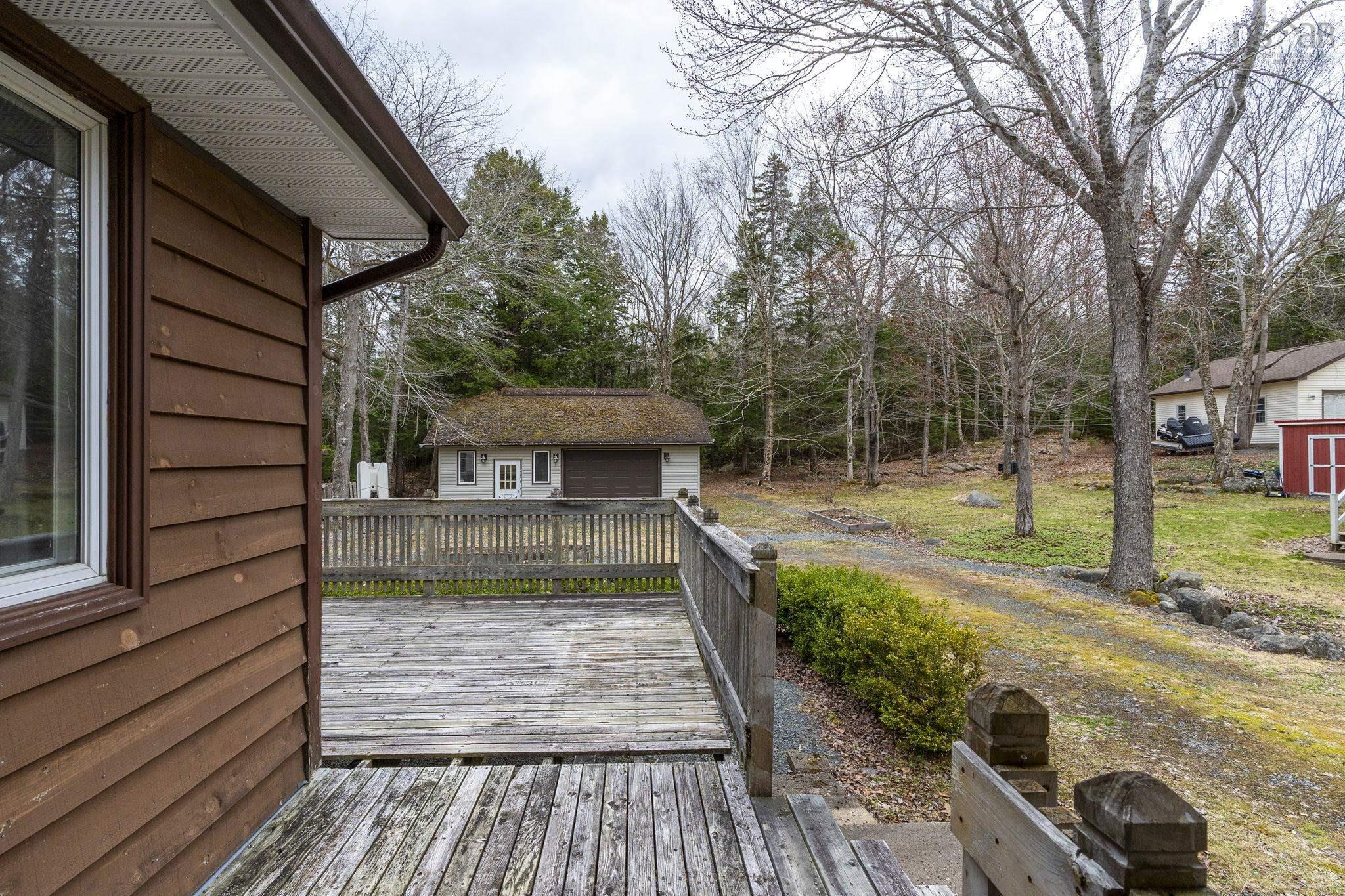 View image 6