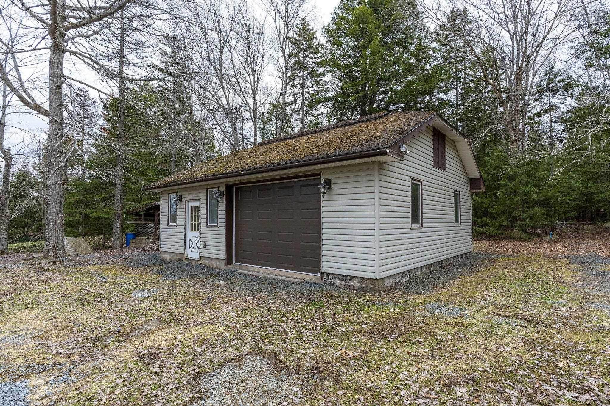 View image 8