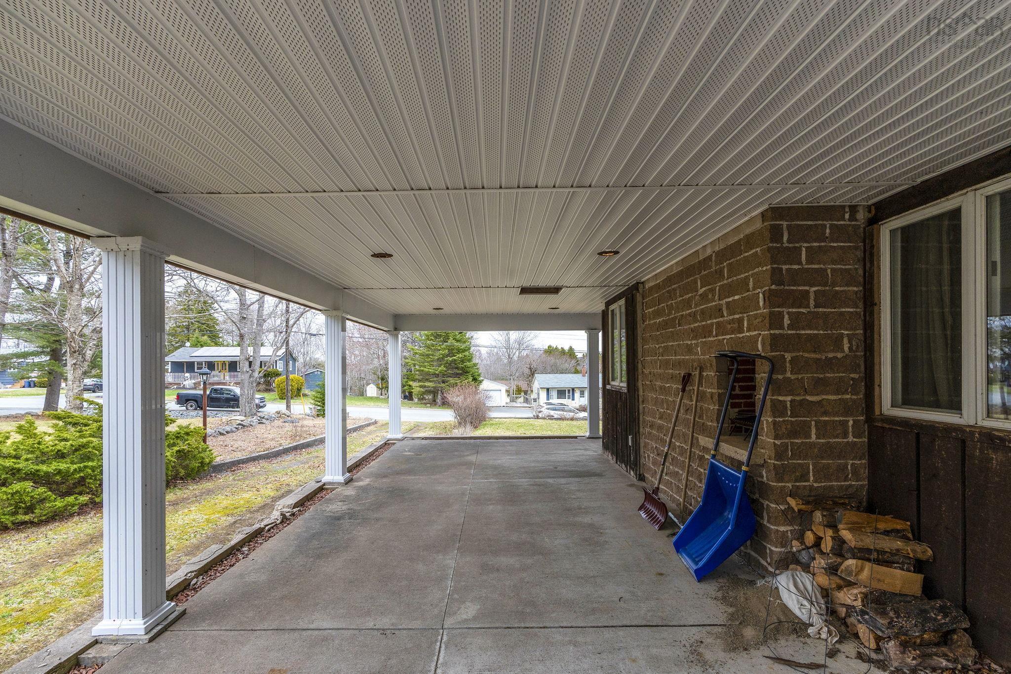 View image 9