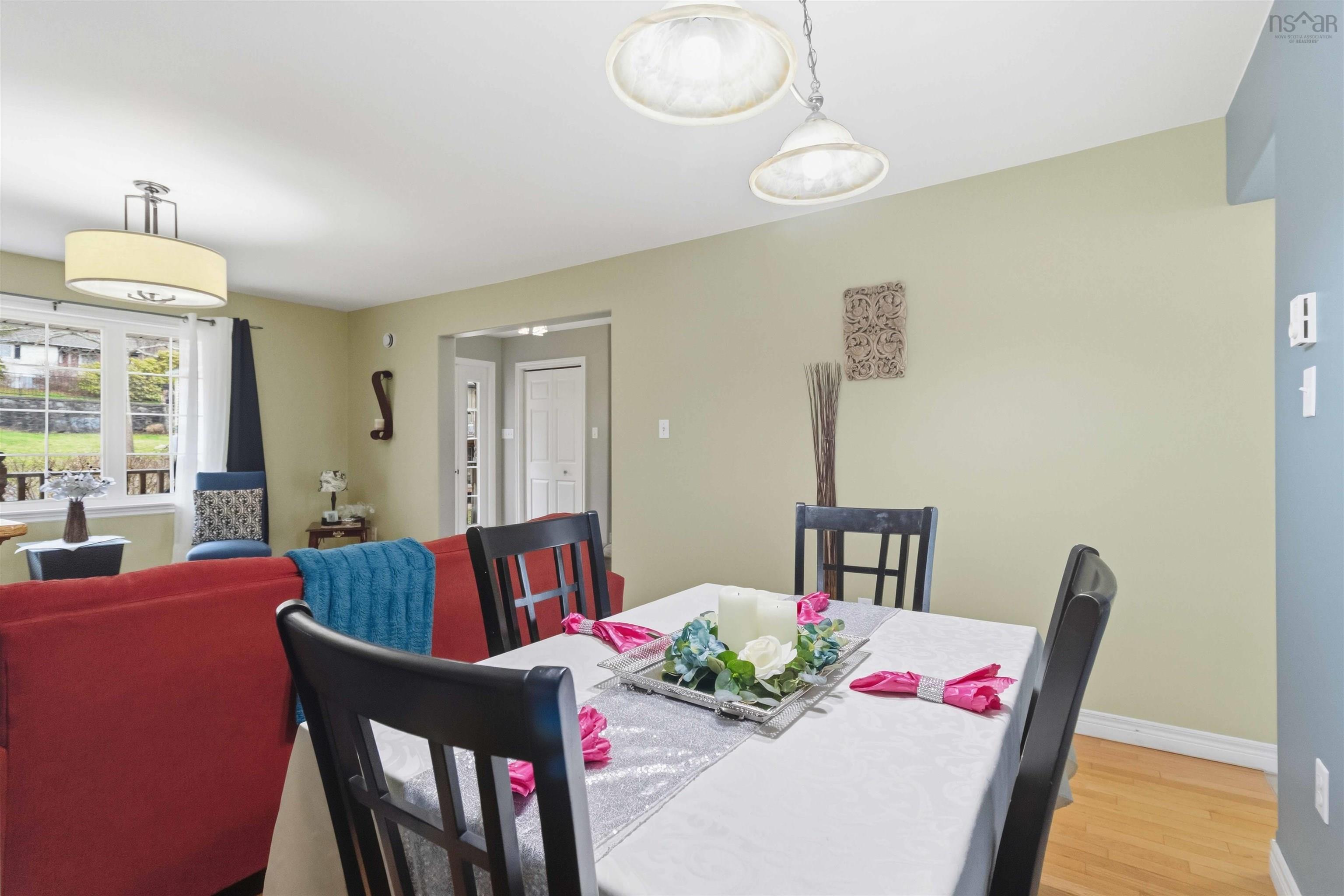 View image 12