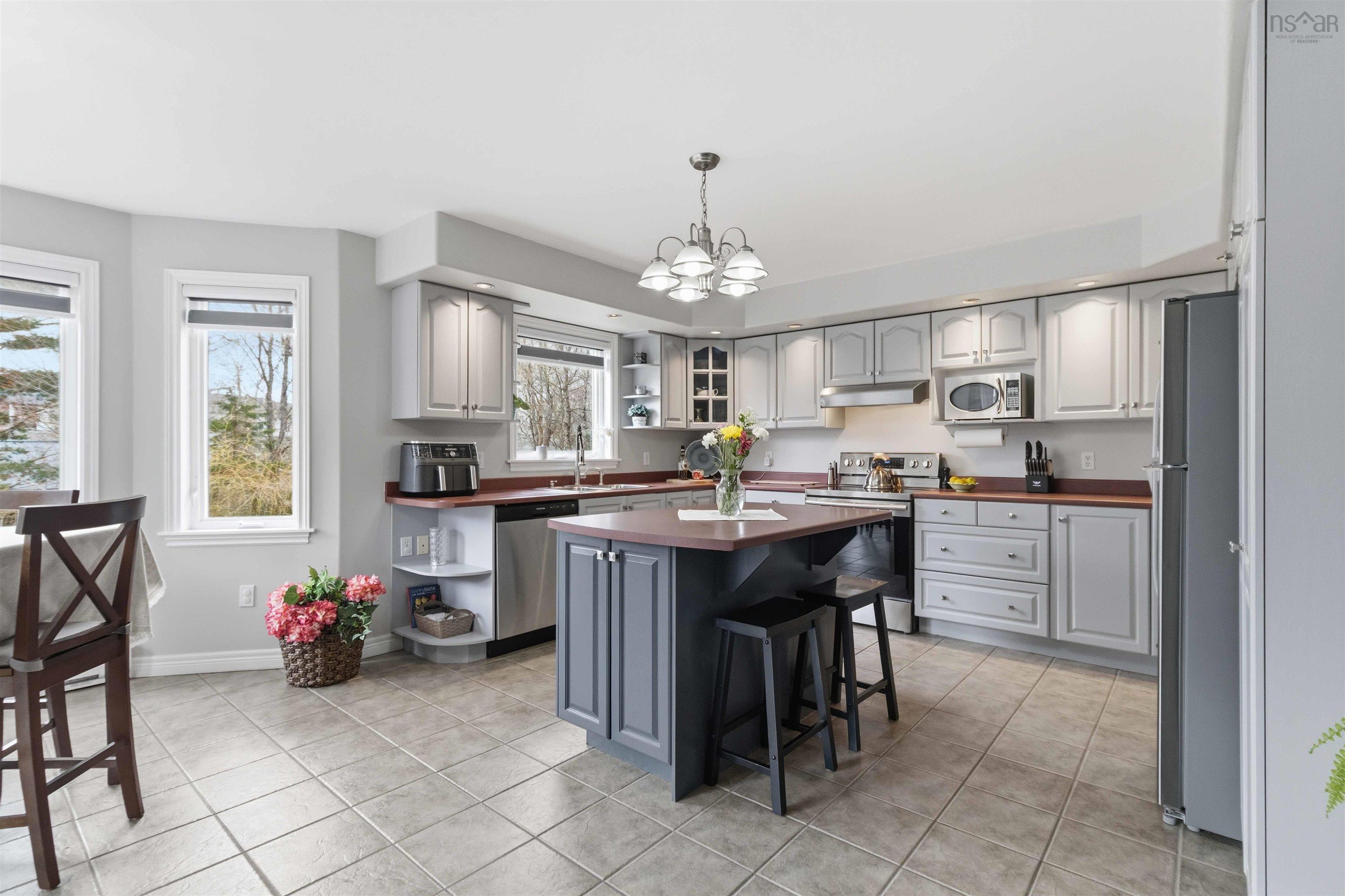 View image 13