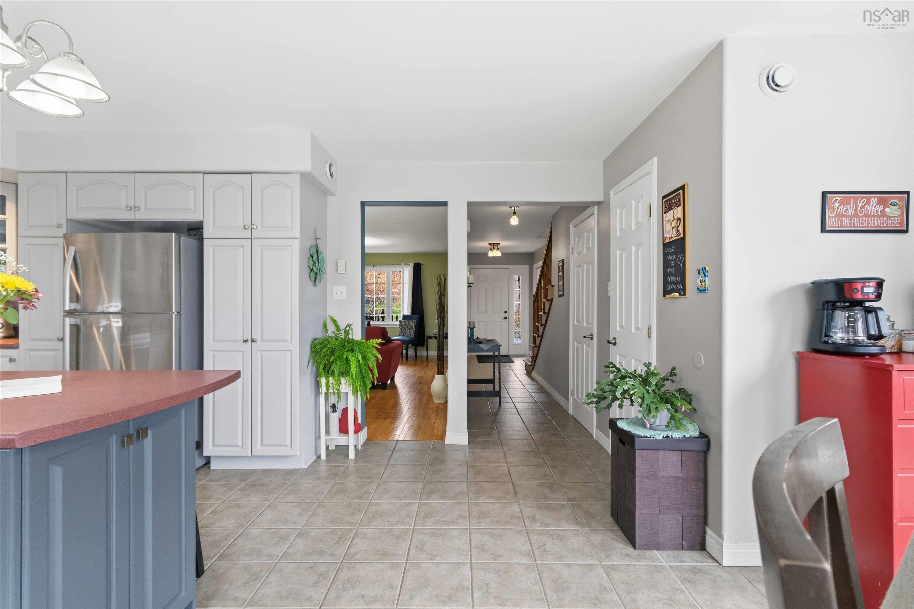 View image 19