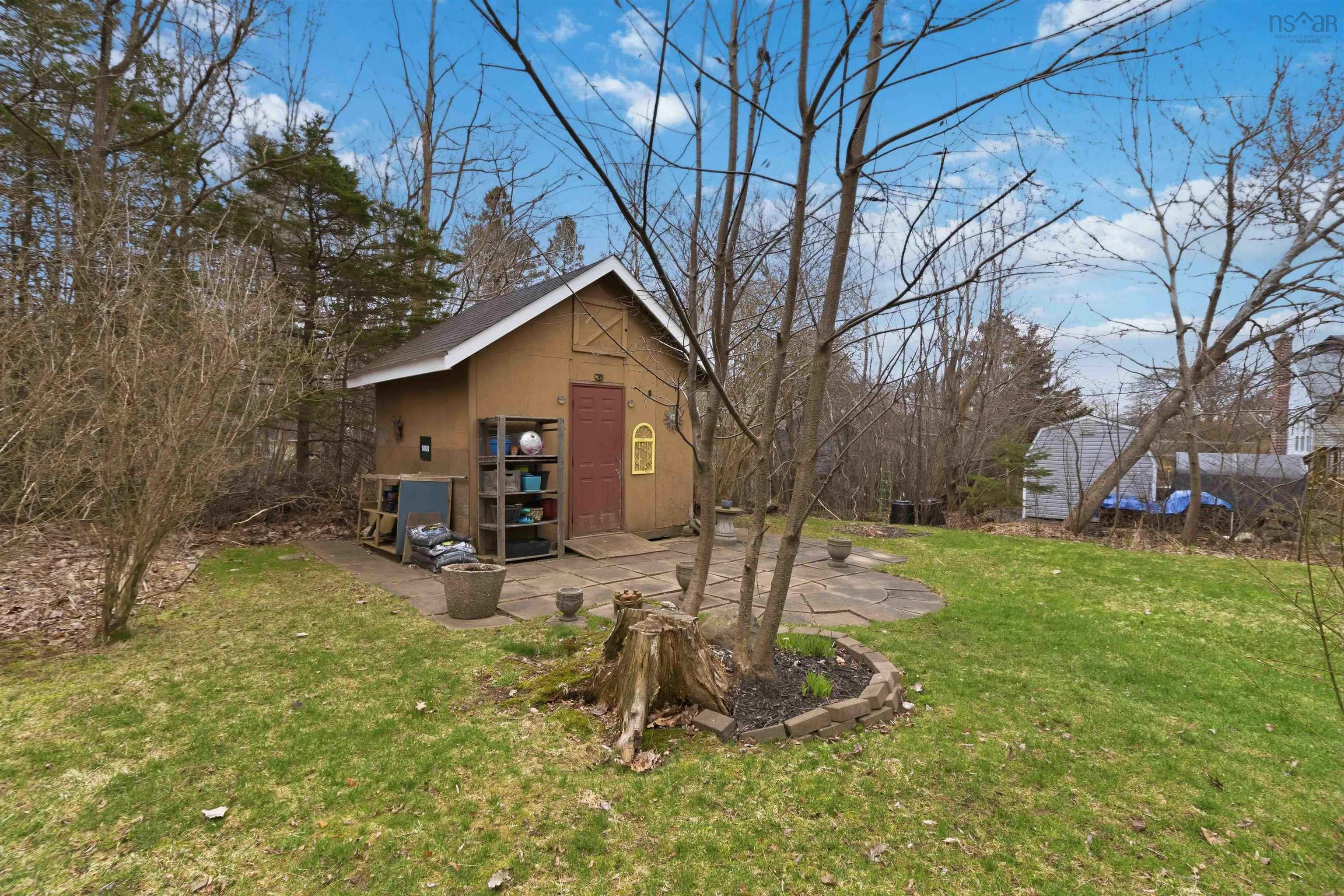 View image 45