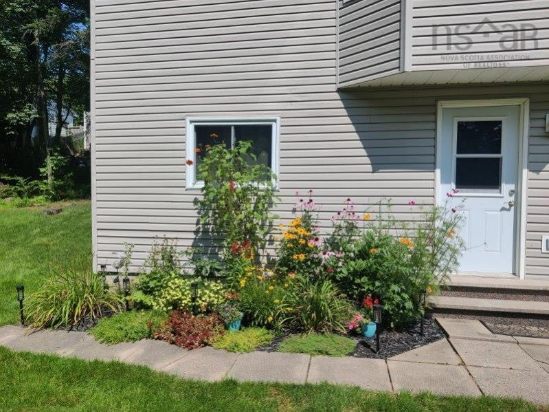 View image 48