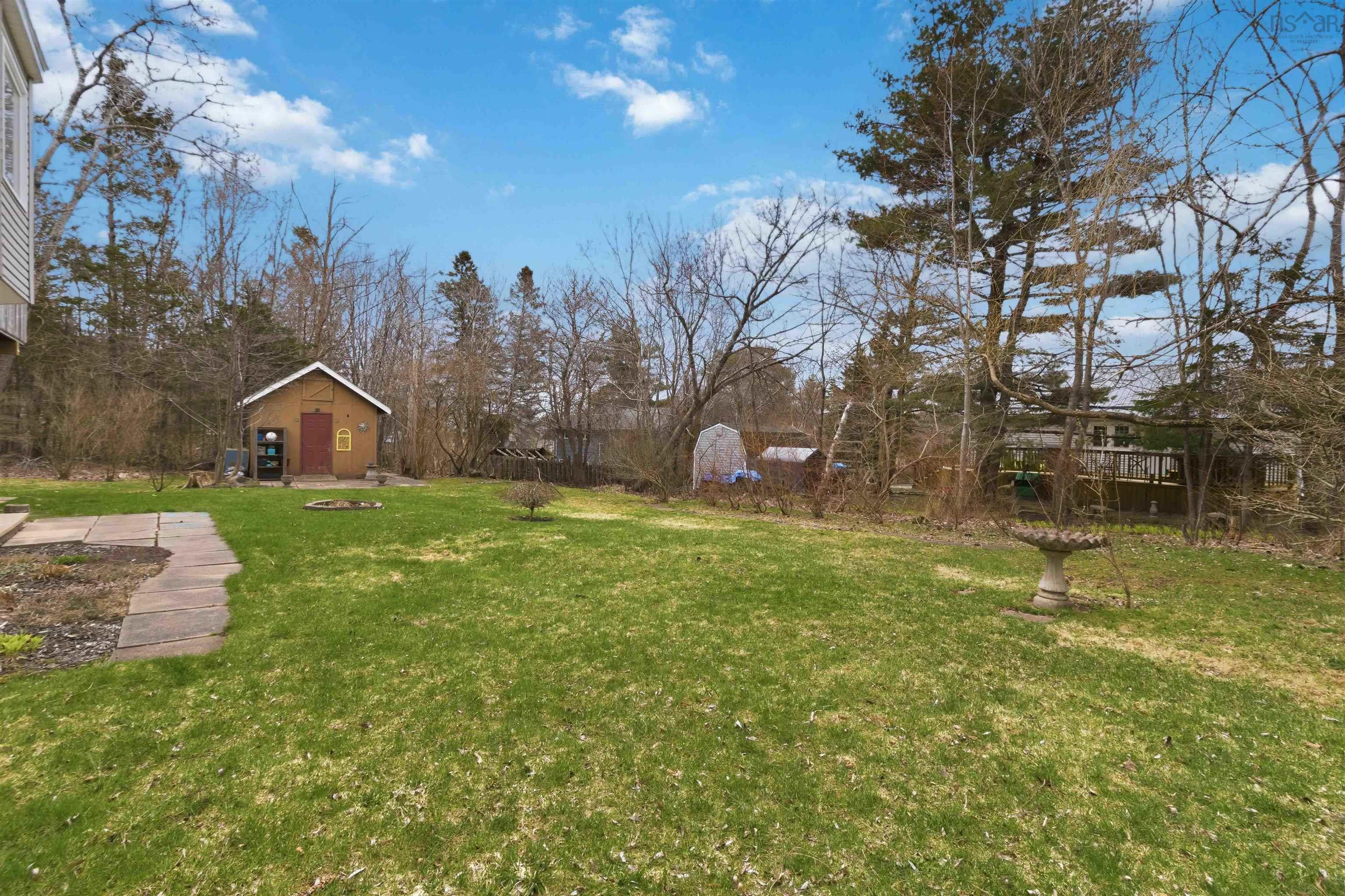 View image 49
